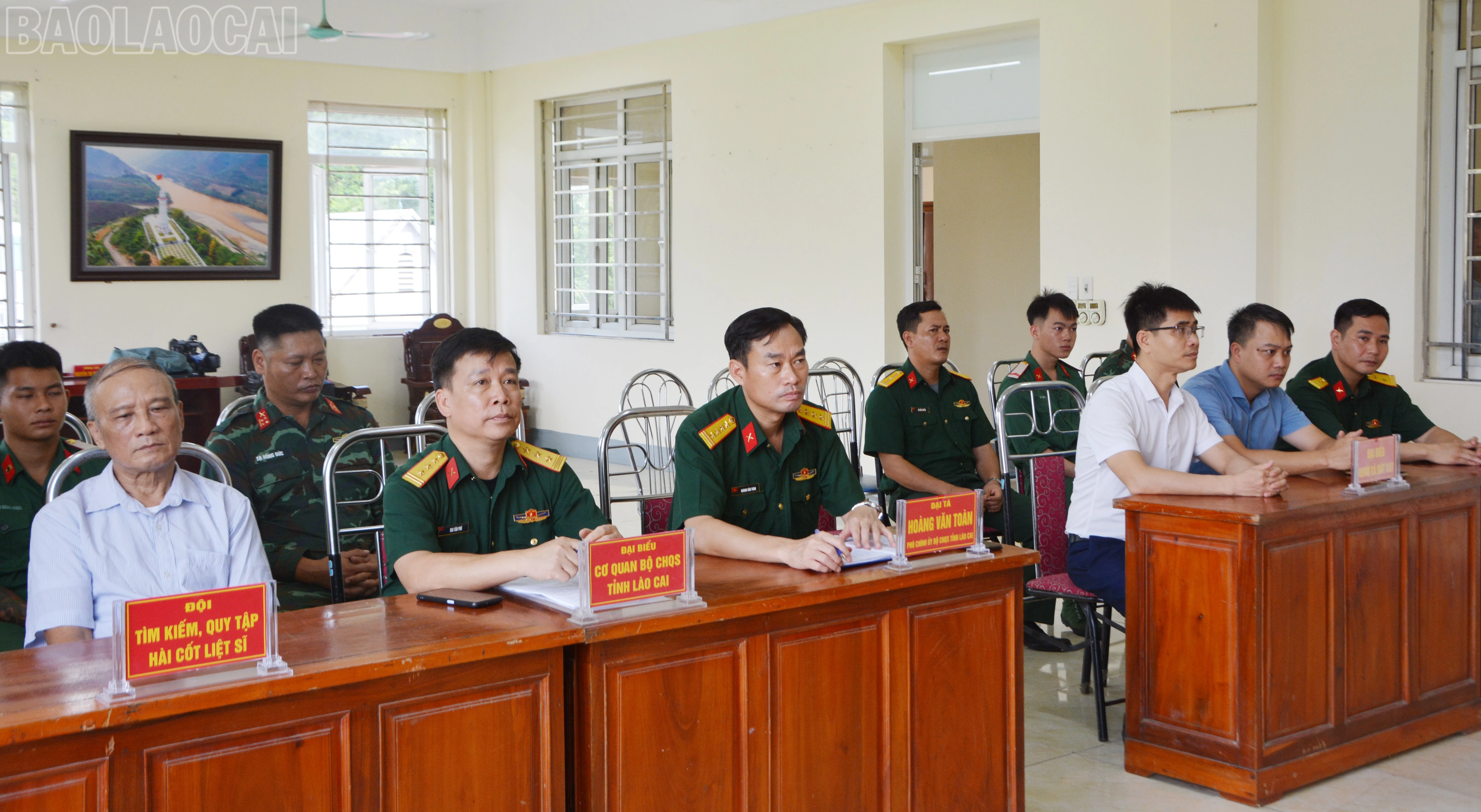 baolaocai-tl_dsc-3466.jpg