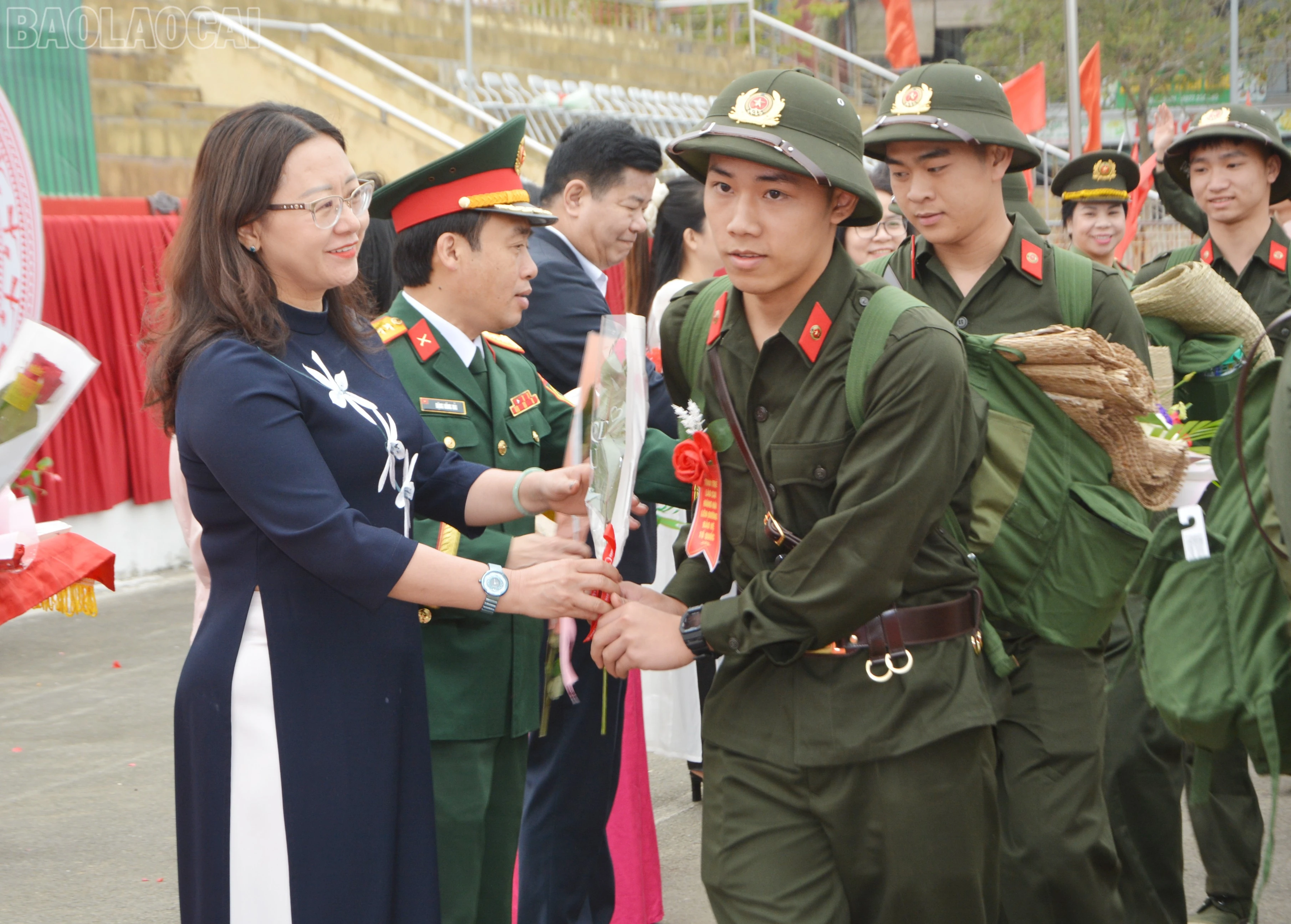 baolaocai-tl_dsc-1927.jpg