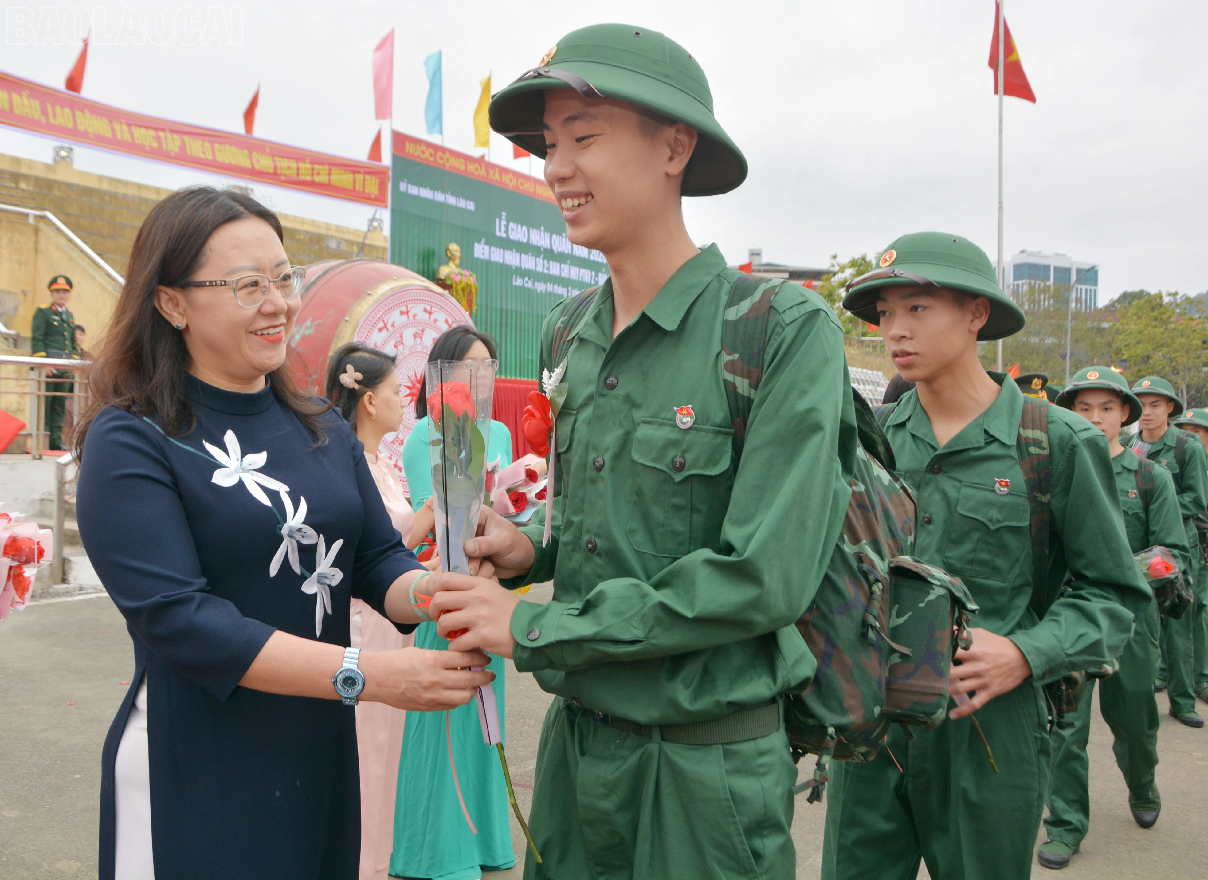 baolaocai-tl_dsc-1894.jpg