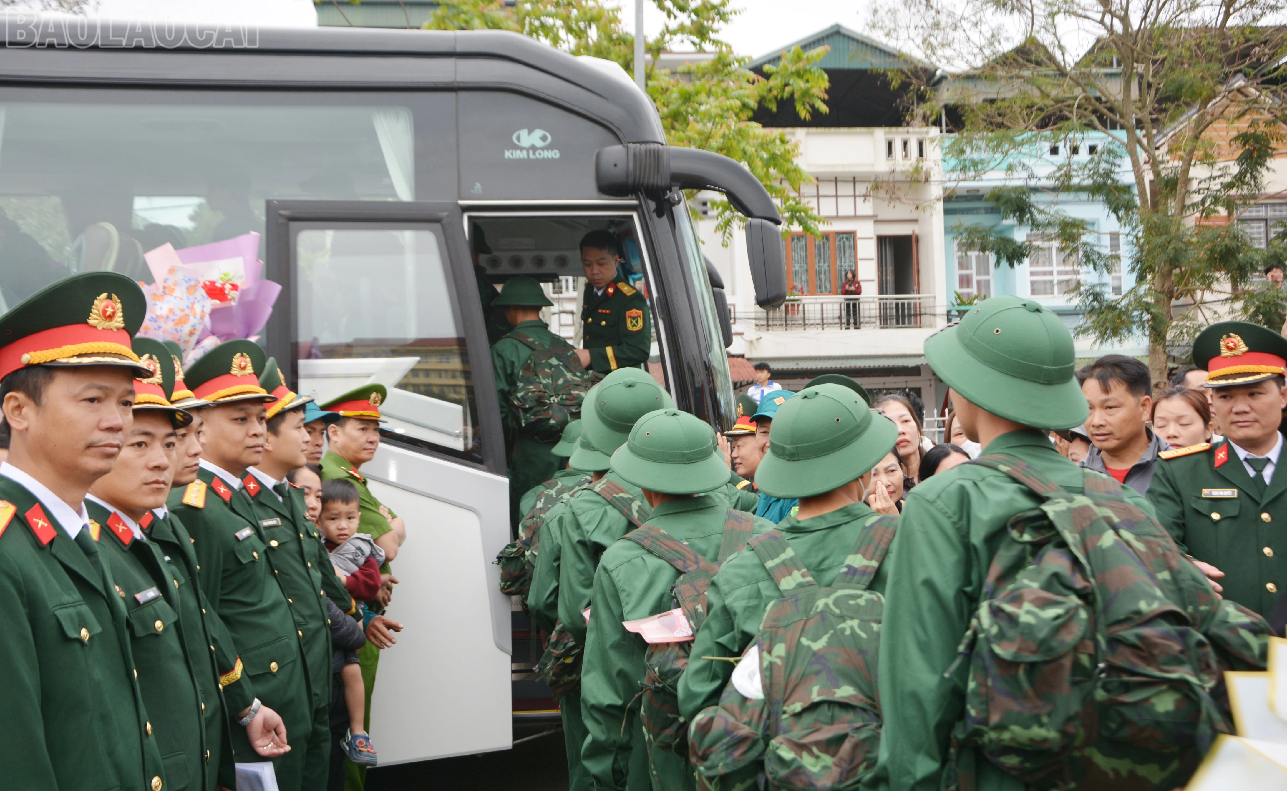 baolaocai-tl_dsc-1912.jpg