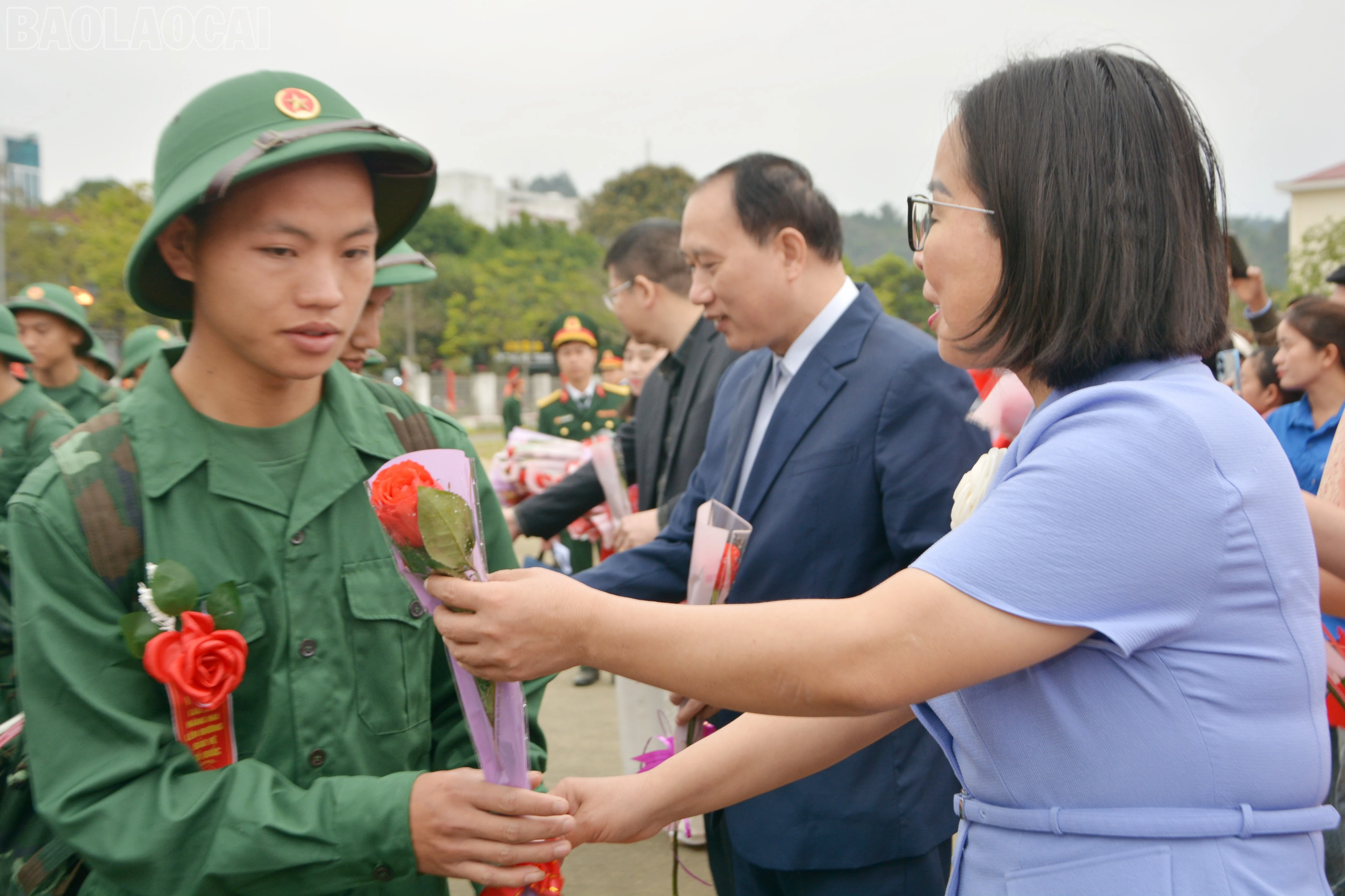 baolaocai-tl_dsc-1903.jpg
