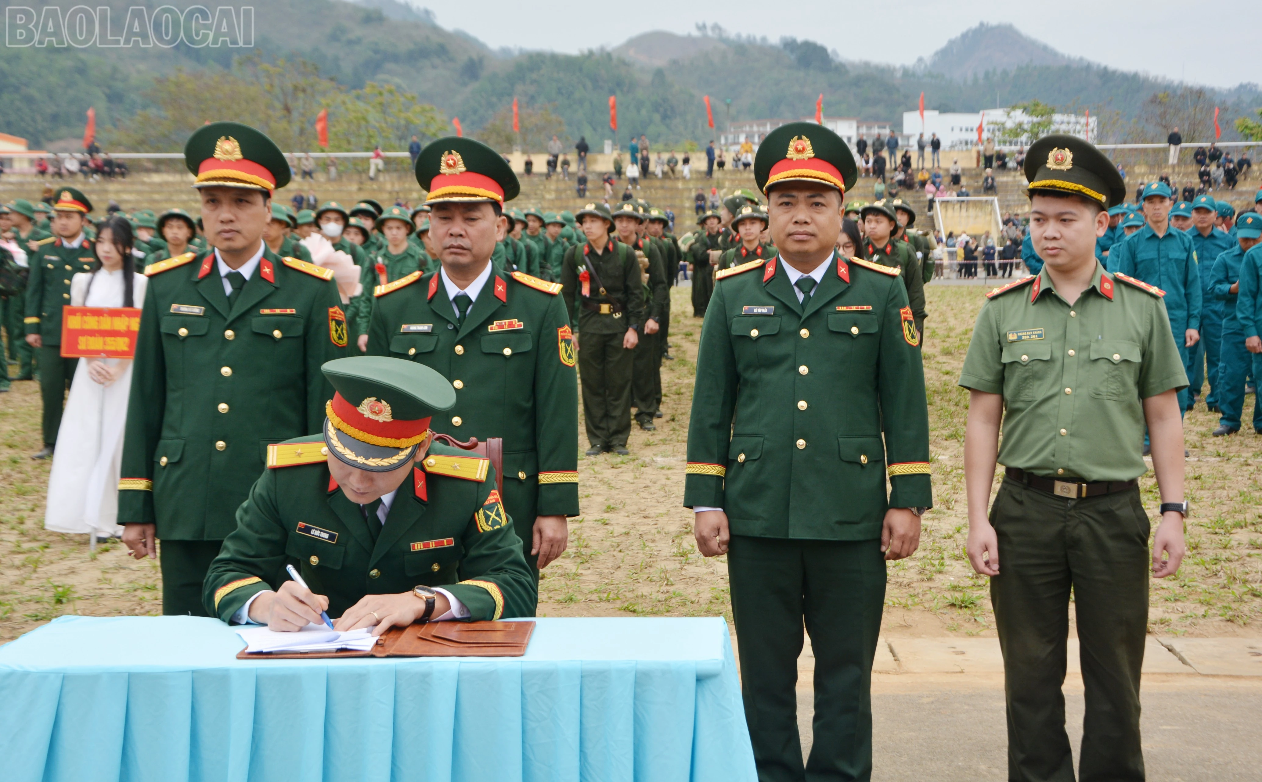baolaocai-tl_dsc-1871.jpg