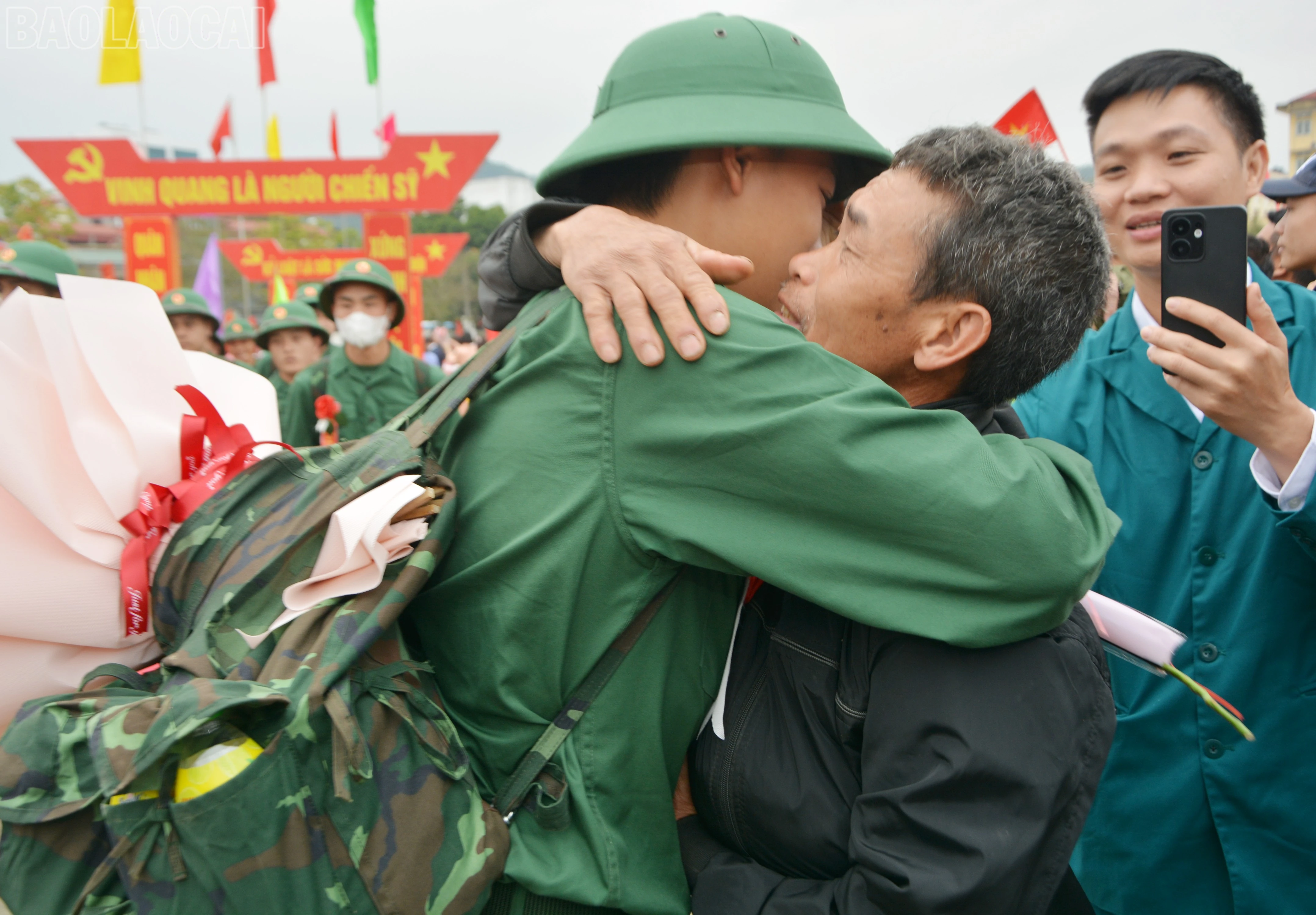 baolaocai-tl_dsc-1925.jpg