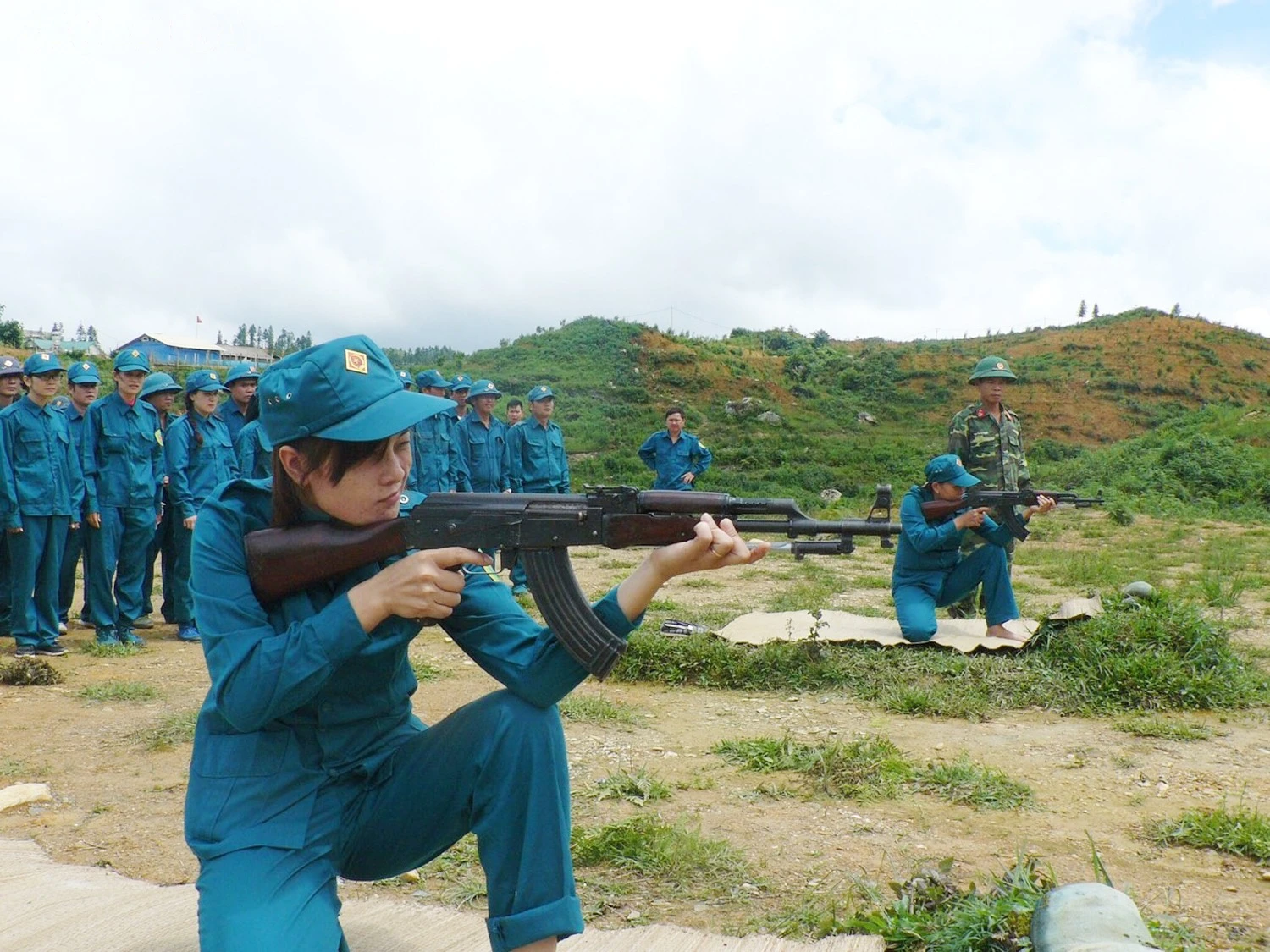 baolaocai-tl_6-1.jpg