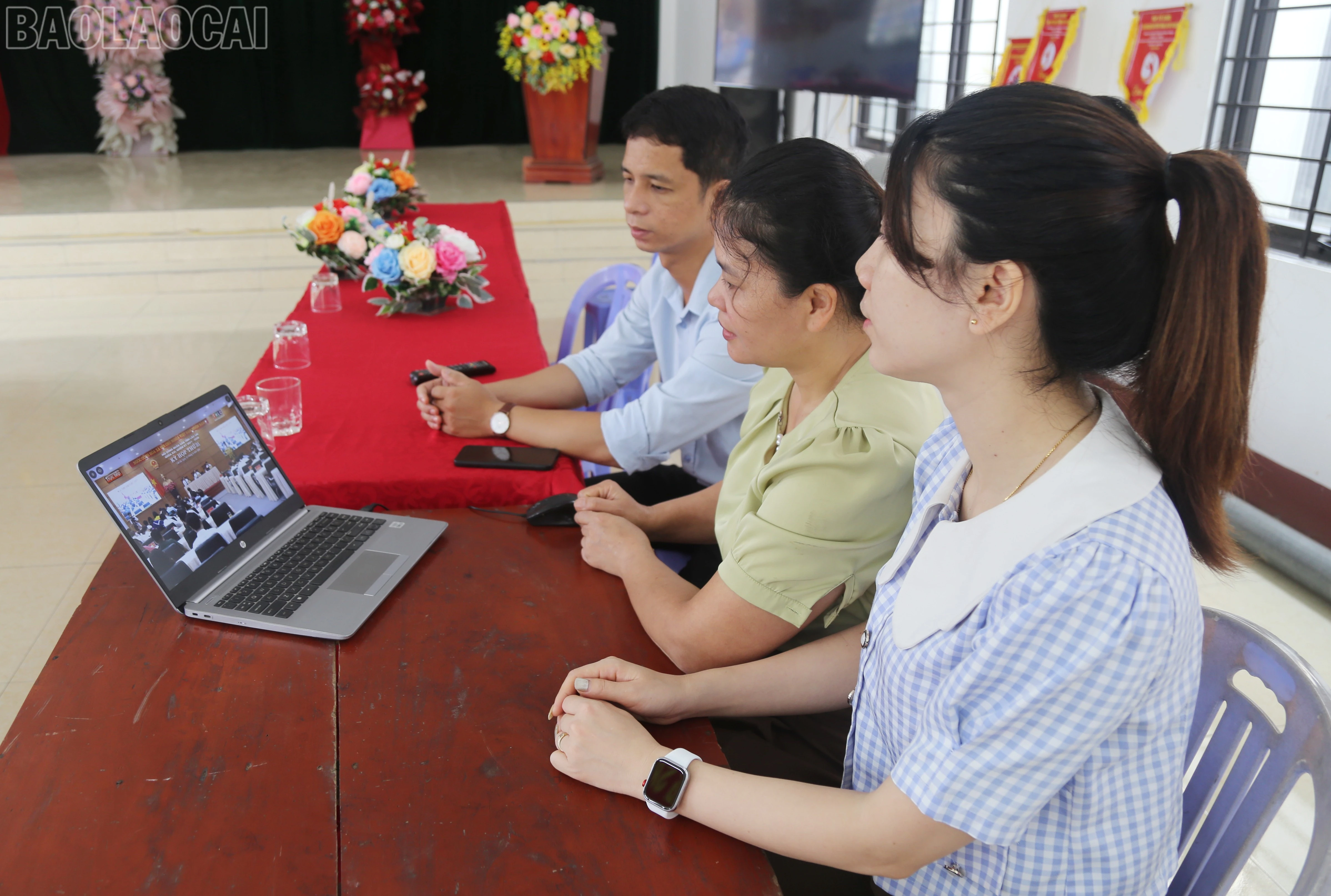 baolaocai-tl_img-7530.jpg