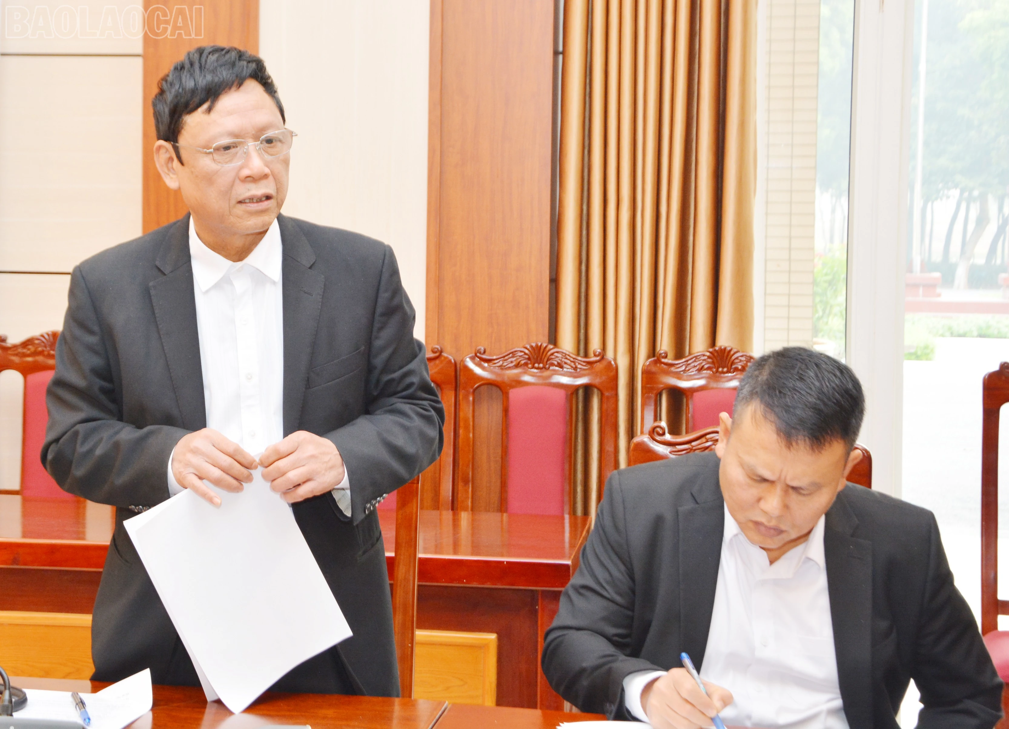 baolaocai-tl_dsc-2135.jpg