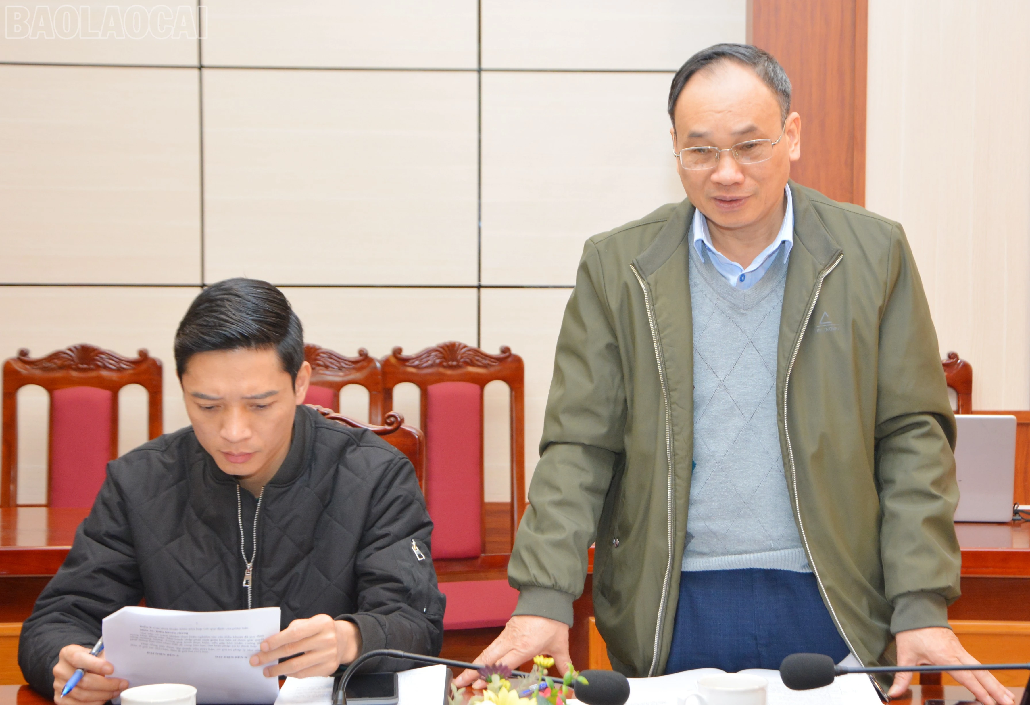 baolaocai-tl_dsc-2150.jpg