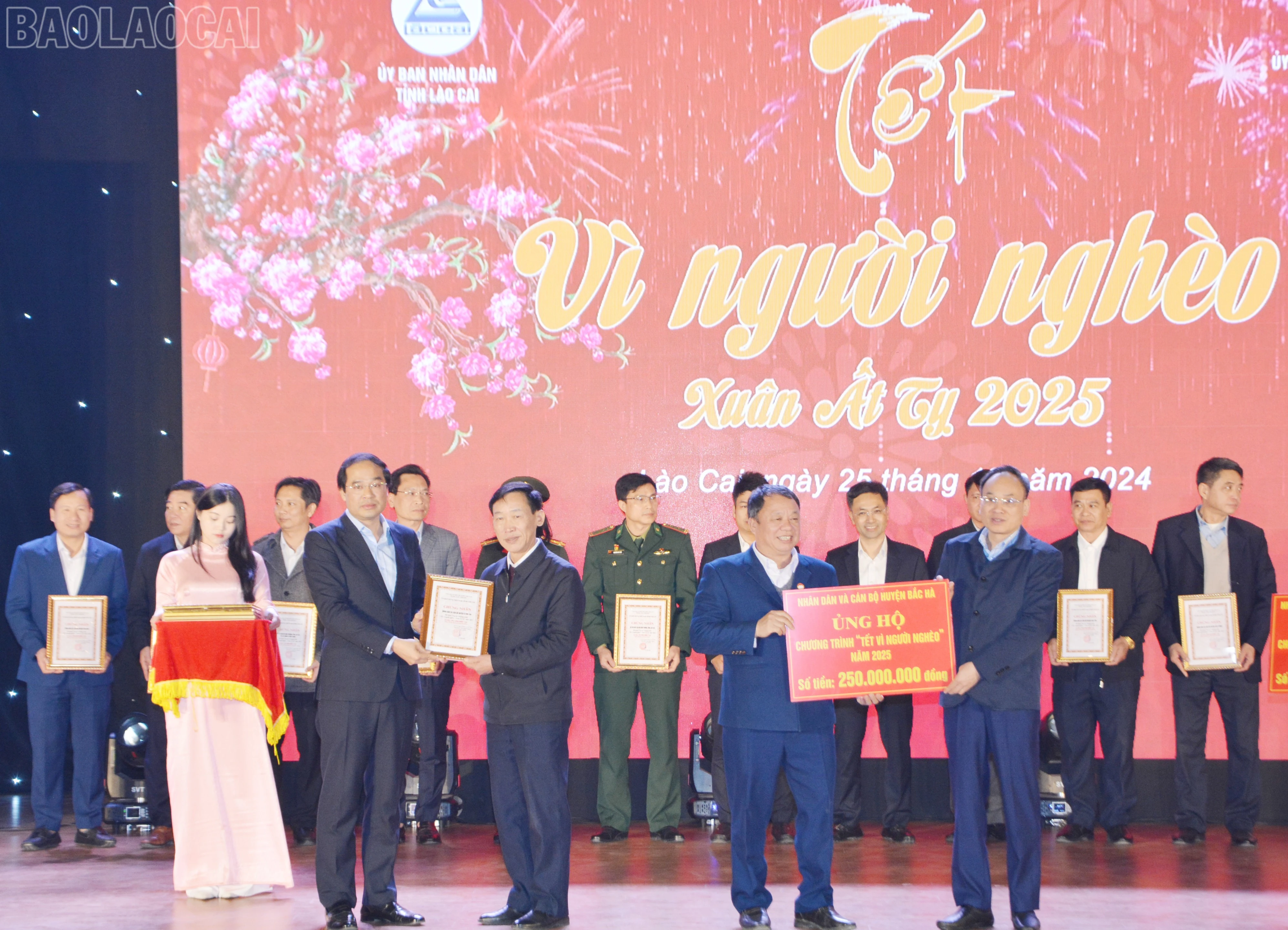 baolaocai-tl_dsc-2274.jpg