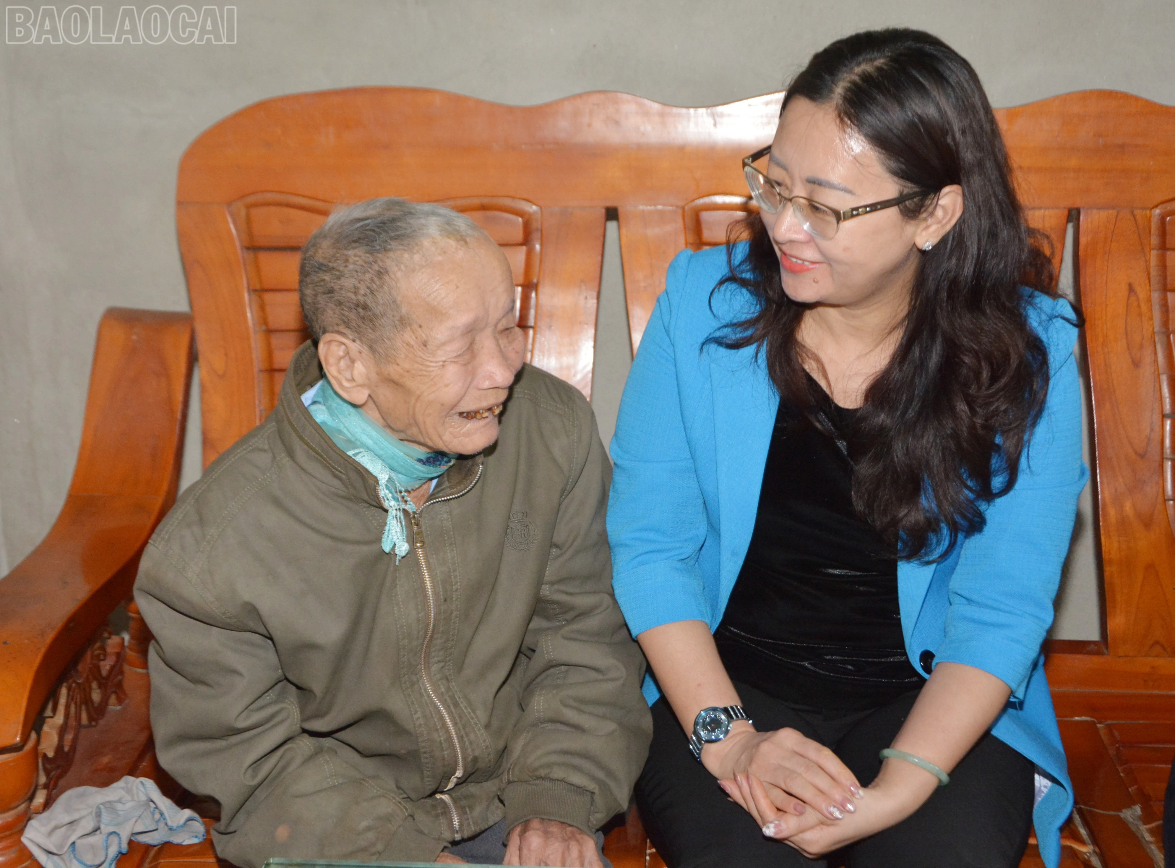 baolaocai-tl_dsc-5389.jpg