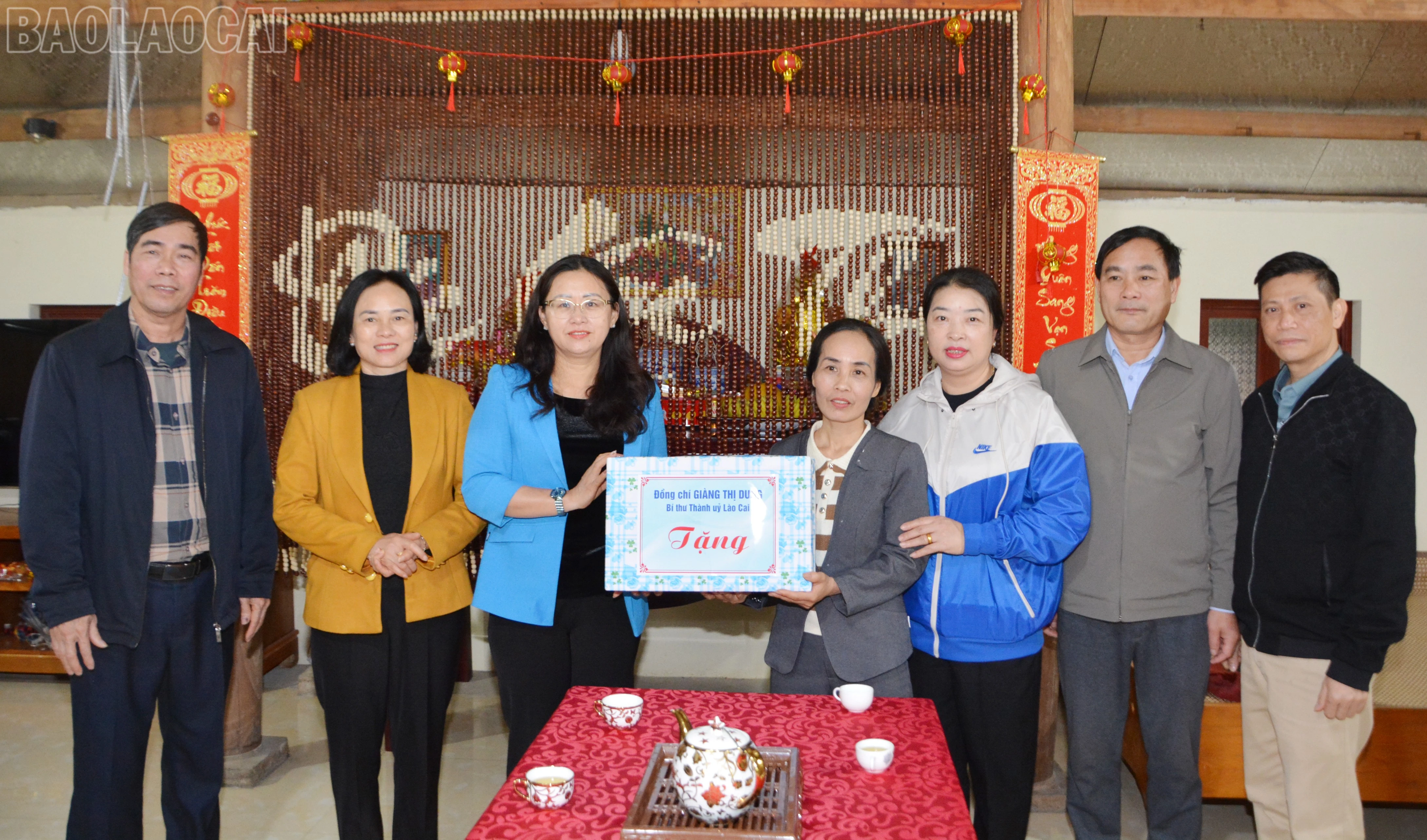 baolaocai-tl_dsc-5424.jpg