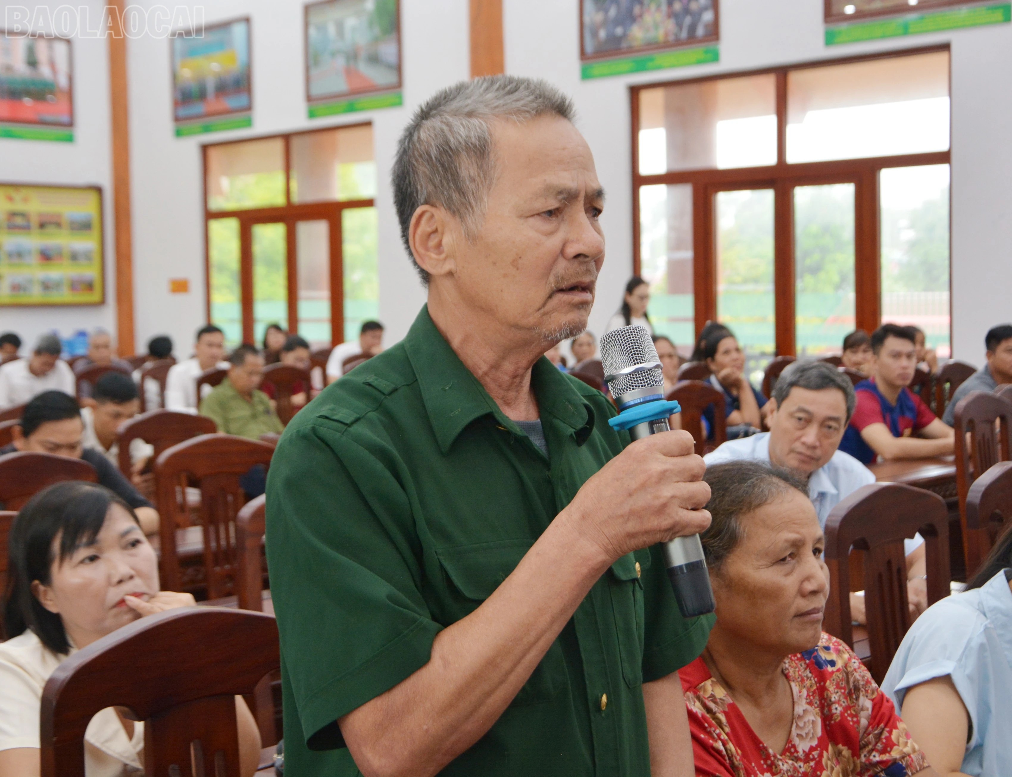 baolaocai-tl_dsc-8920.jpg
