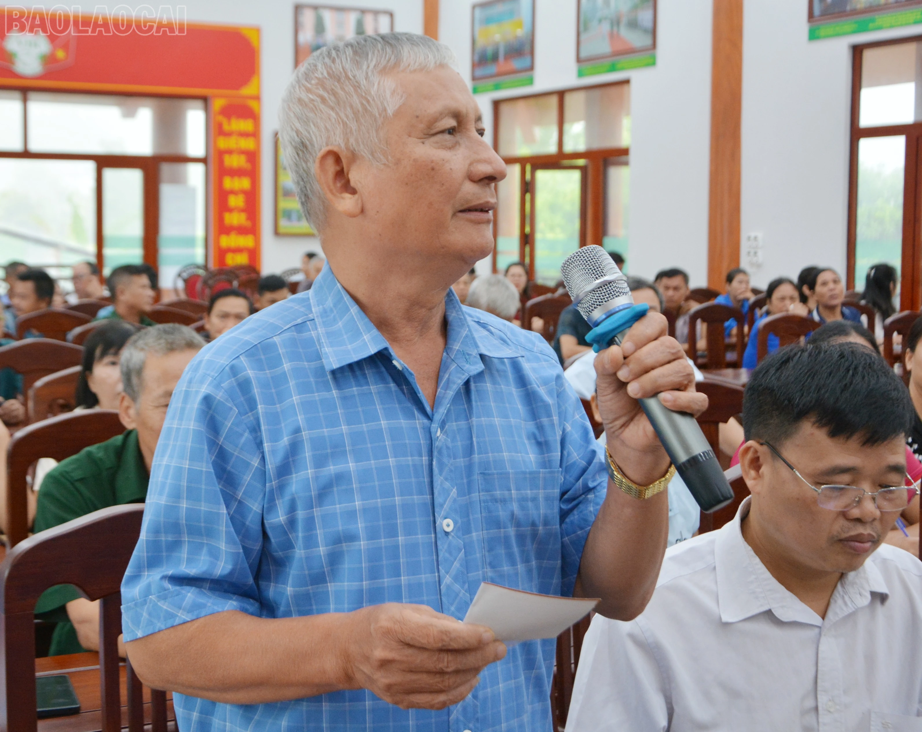 baolaocai-tl_dsc-8917.jpg