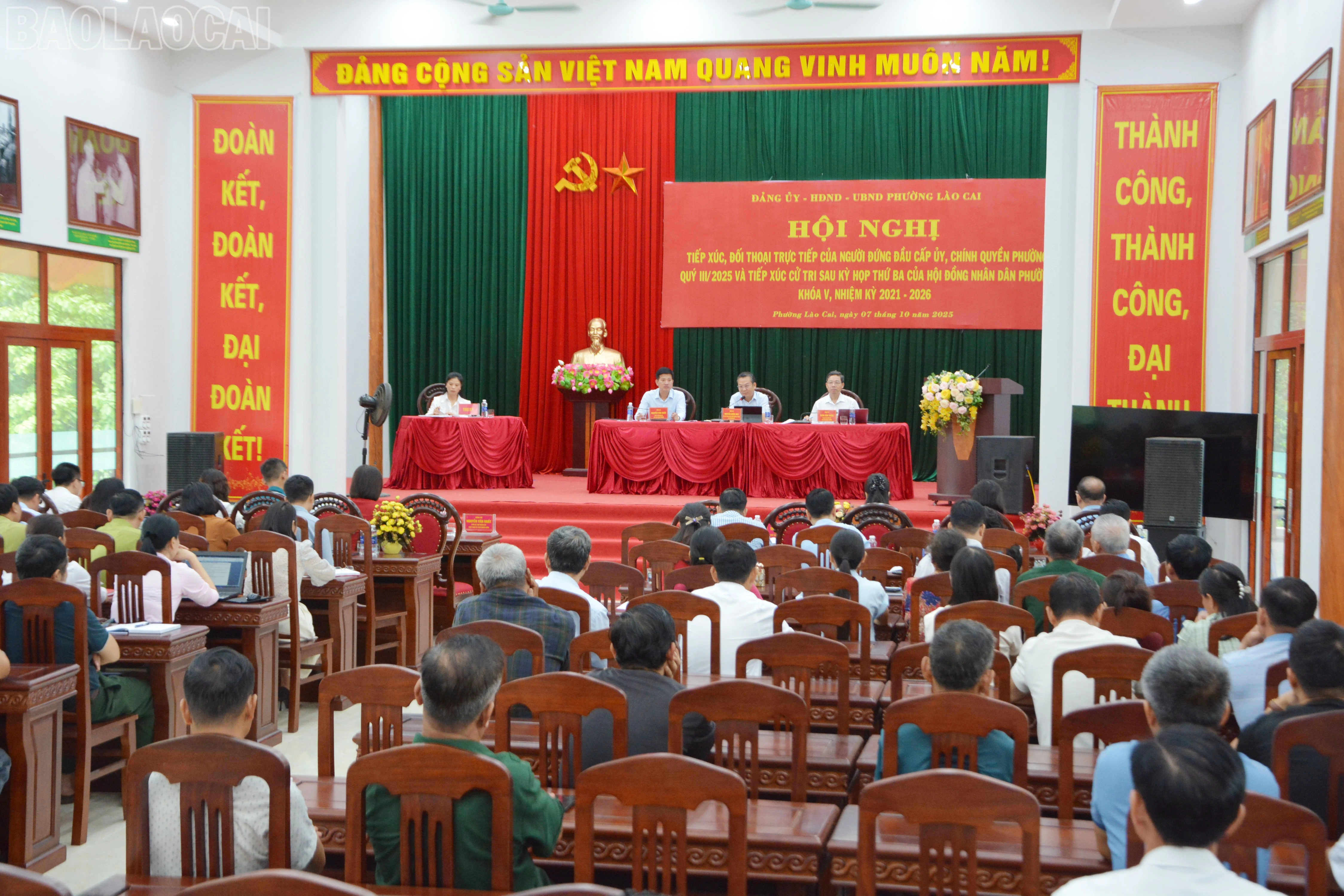 baolaocai-tl_dsc-8926.jpg