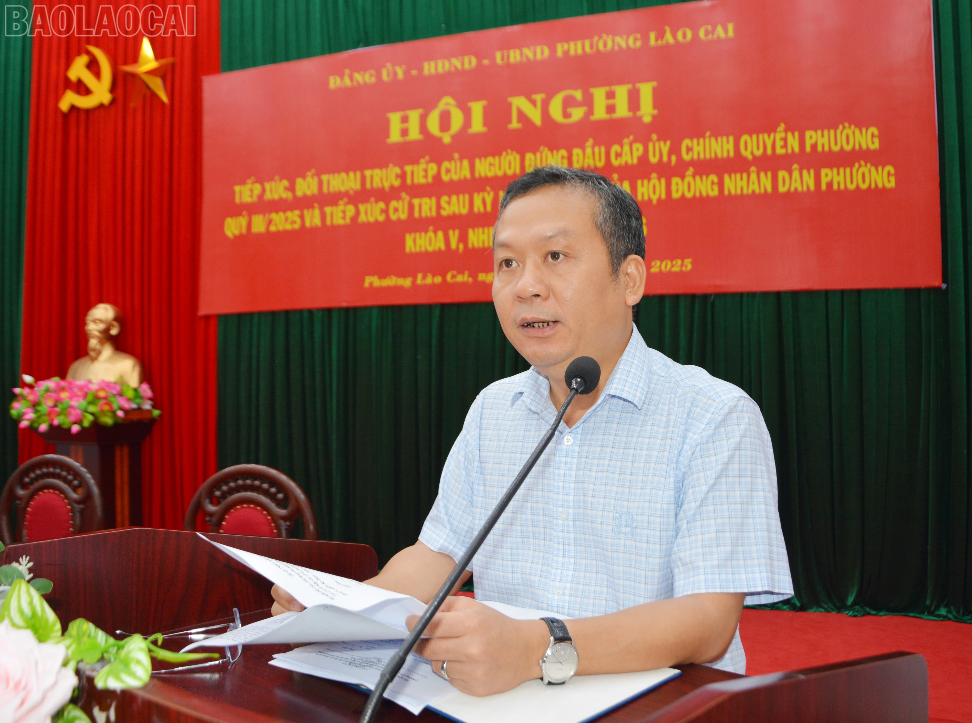 baolaocai-tl_dsc-8906.jpg