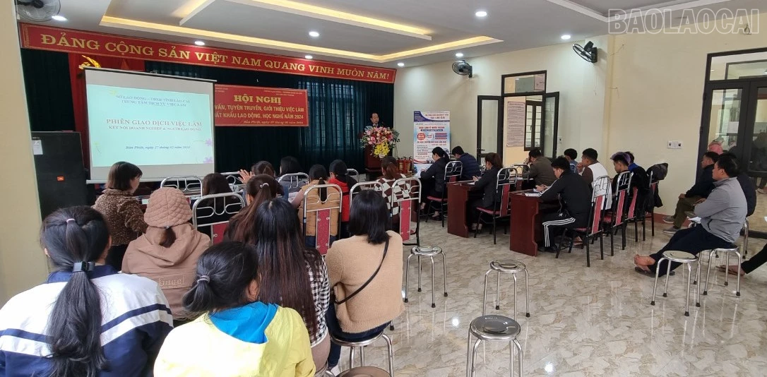 baolaocai-tr_z5994434685443-8949889da63e7e3ce66a701add9759ba.jpg
