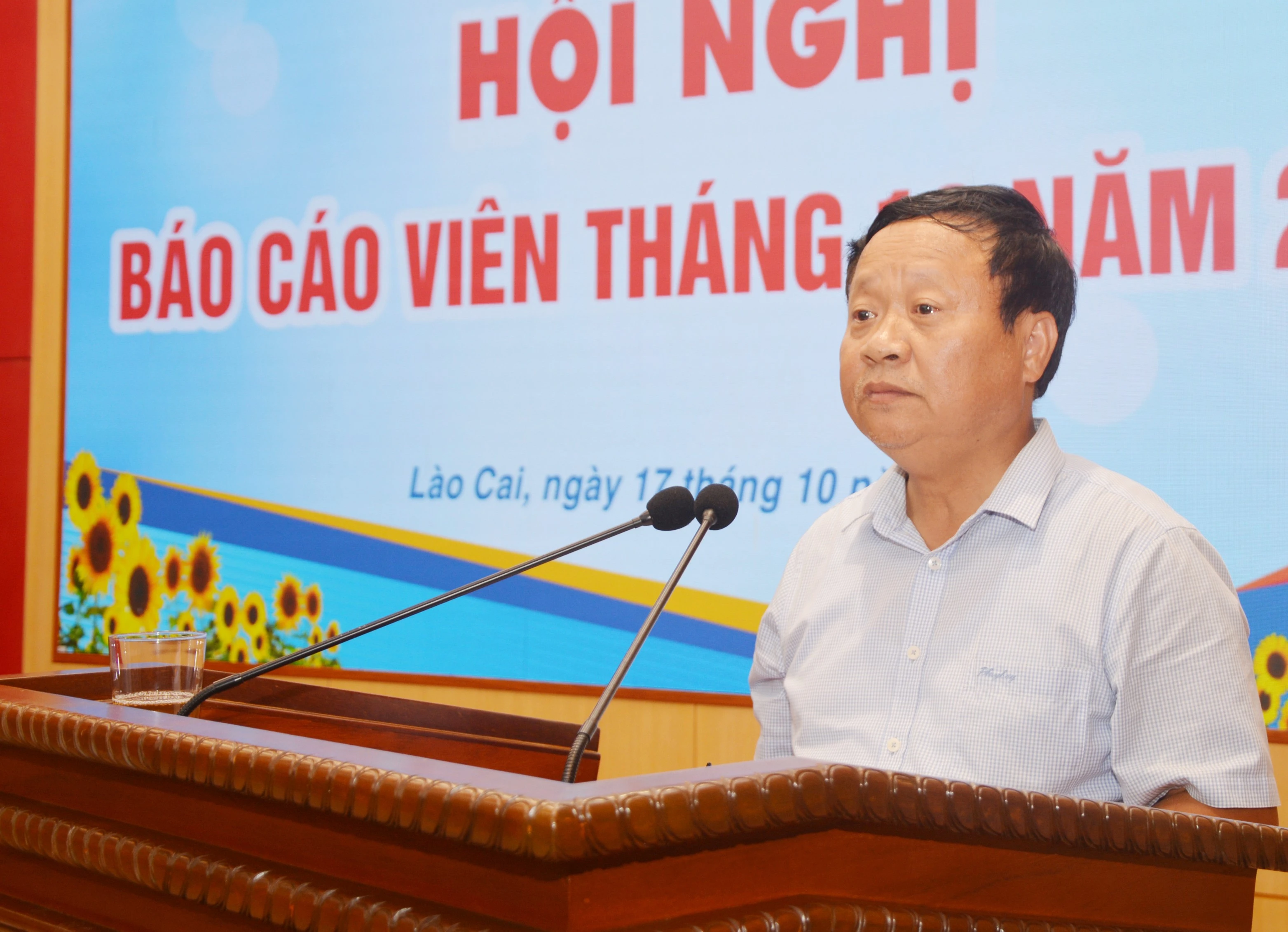 pct-6891.jpg