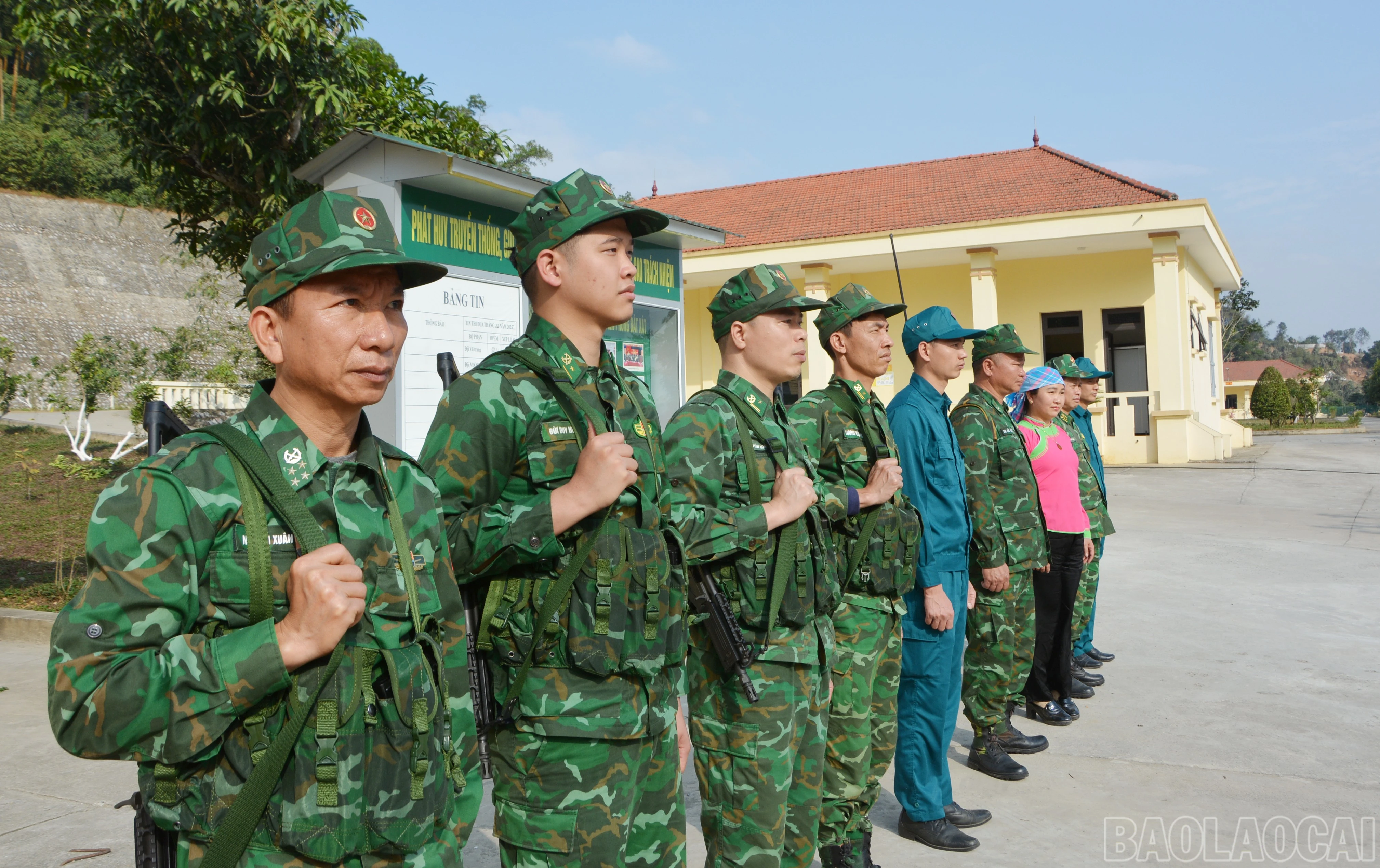baolaocai-br_dsc-1478.jpg