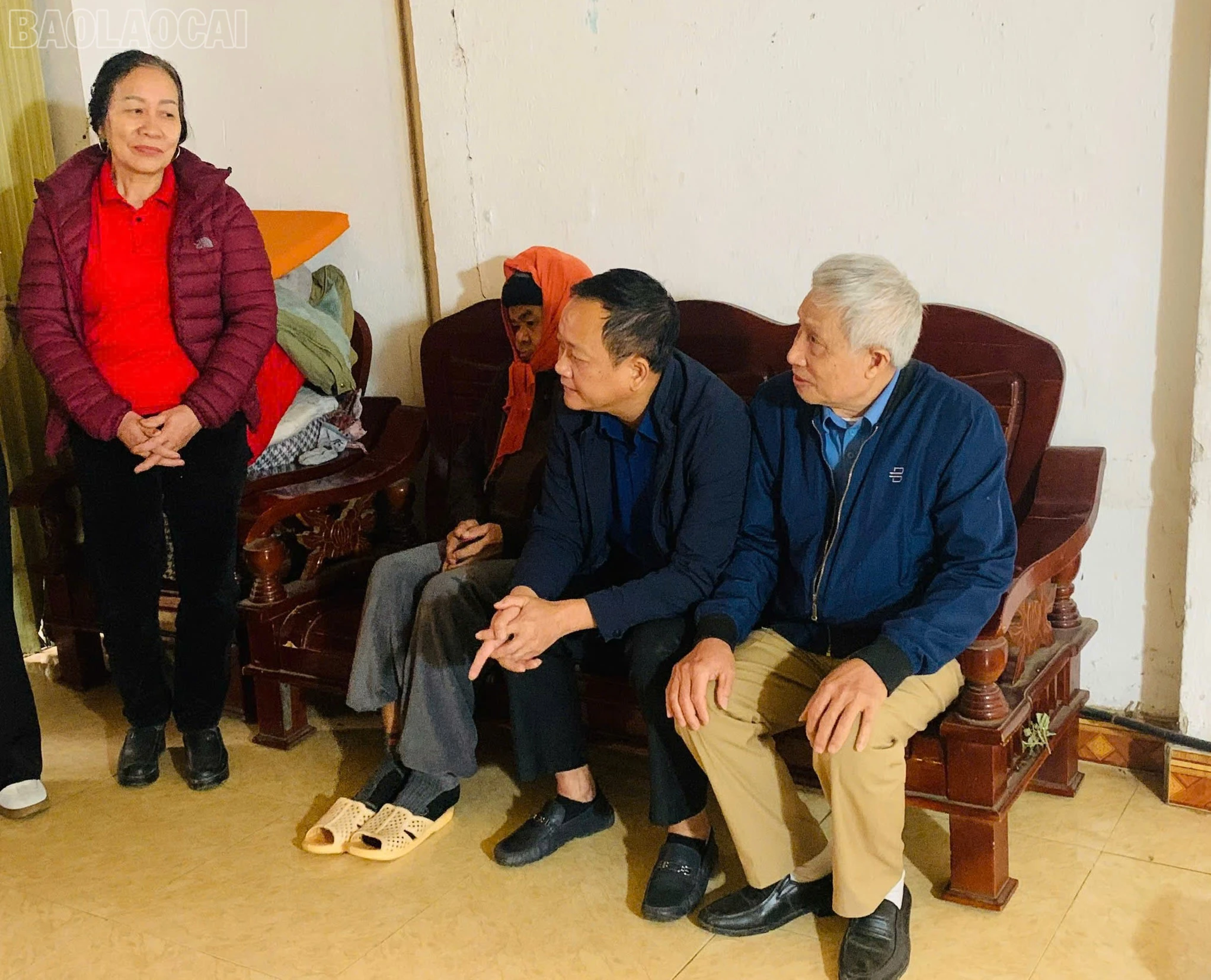 baolaocai-tl_gen-h-z7449823512790-6c84a039ea0af212b38316a211a820d3.jpg