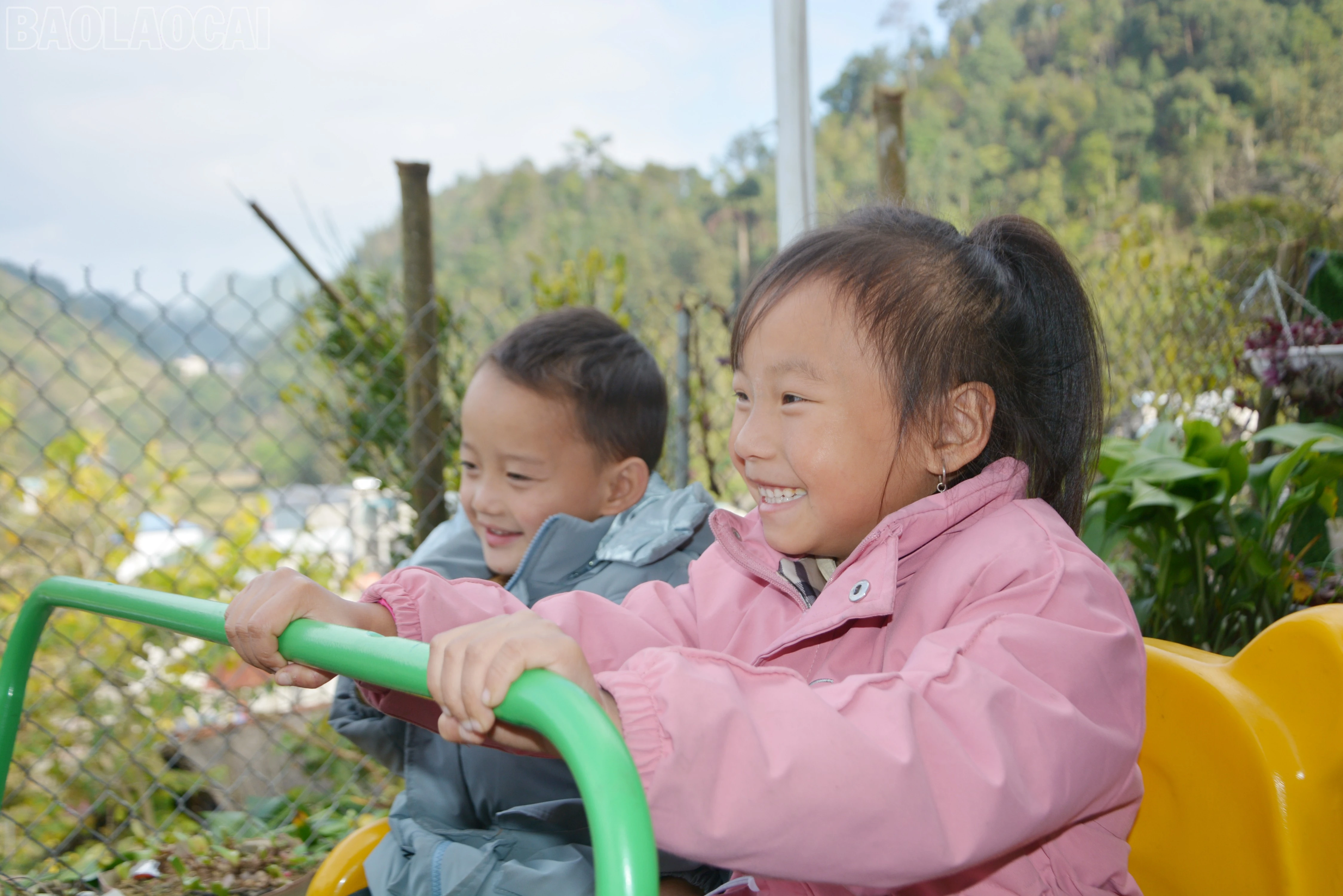 baolaocai-tl_dsc-0261.jpg