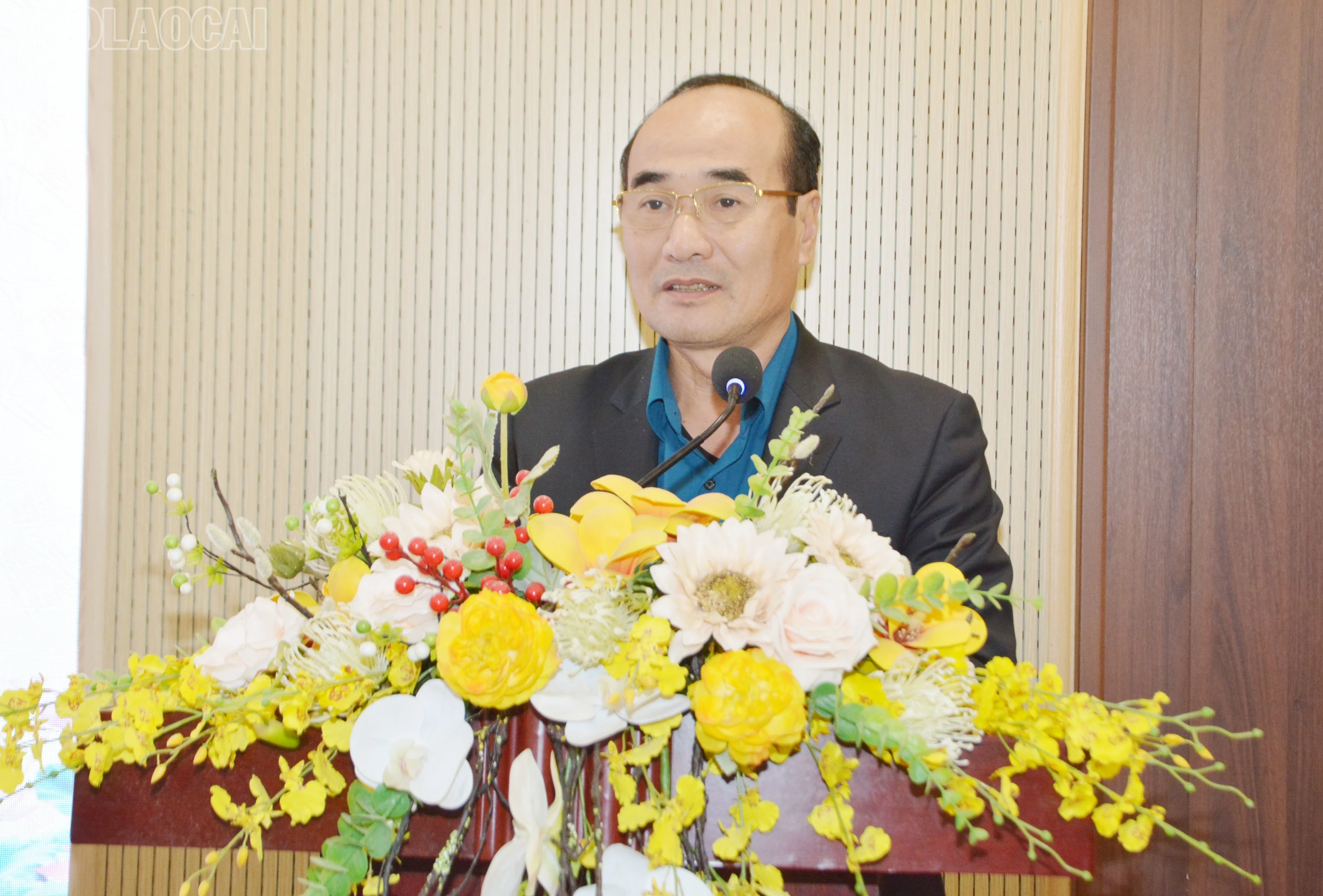 baolaocai-tl_dsc-2962.jpg