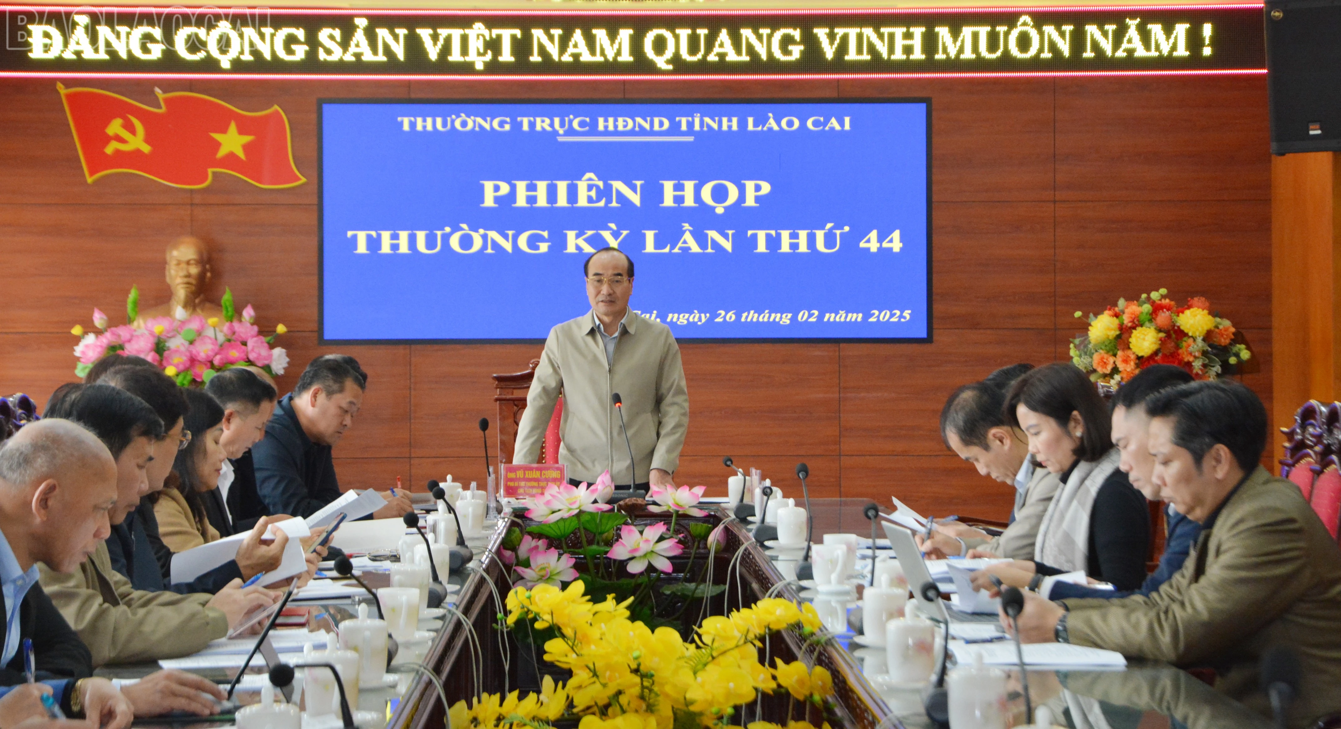 baolaocai-tl_dsc-5439.jpg