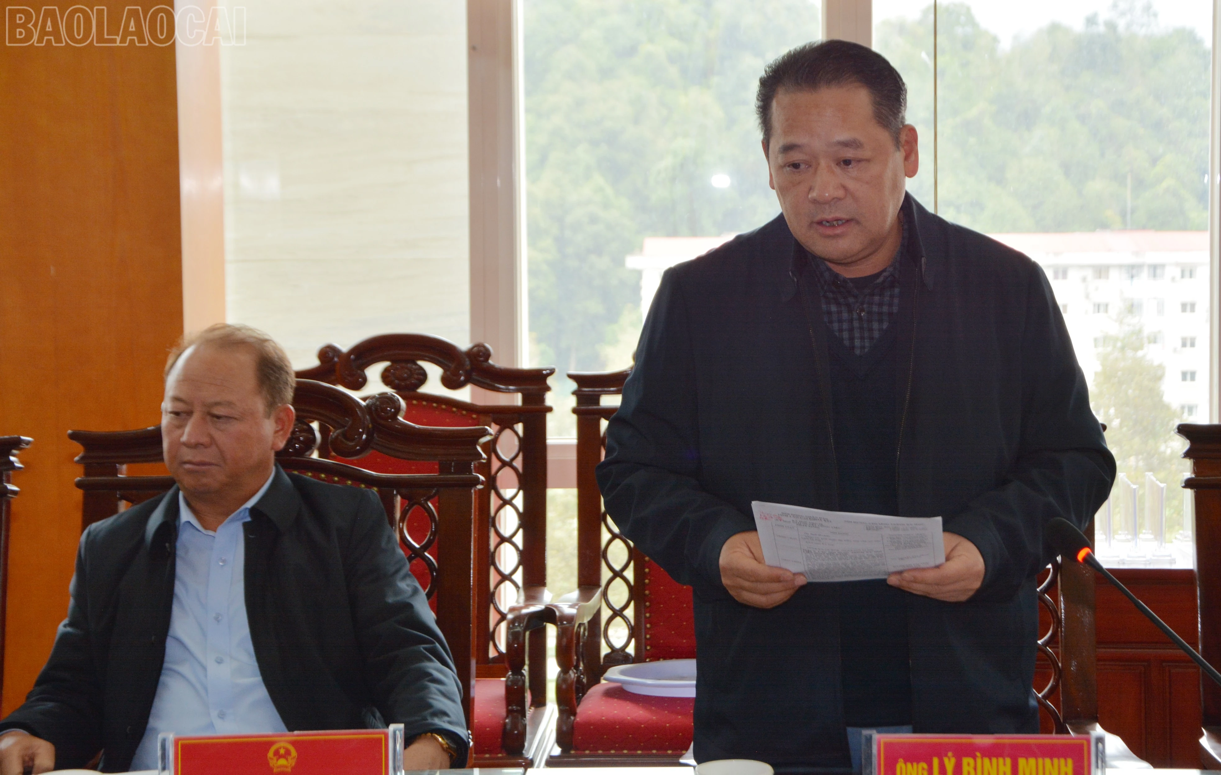 baolaocai-tl_dsc-5489.jpg