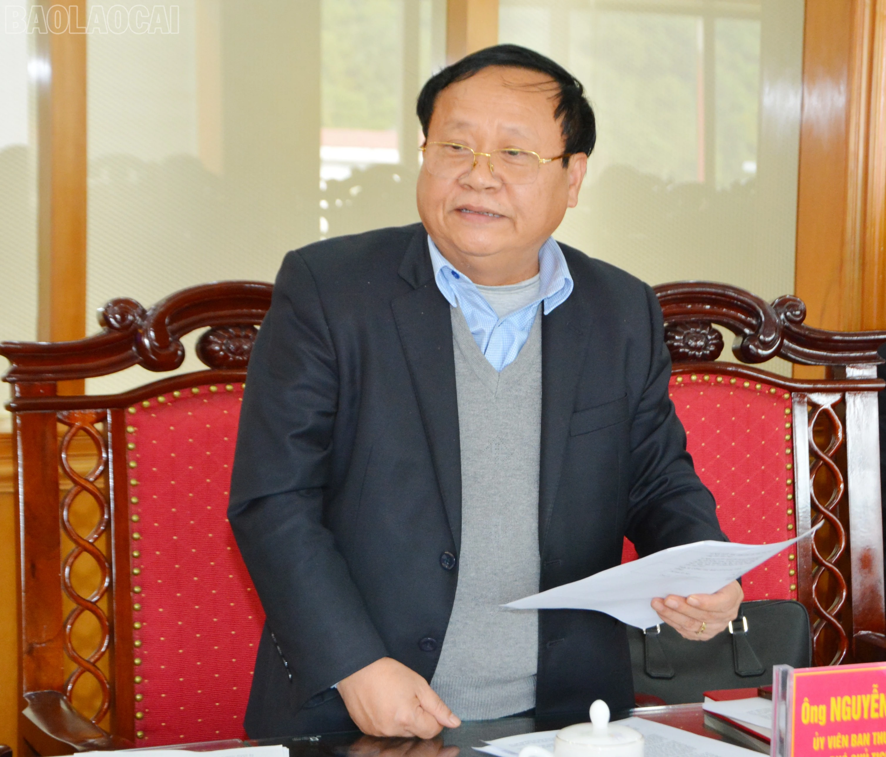 baolaocai-tl_dsc-5480.jpg
