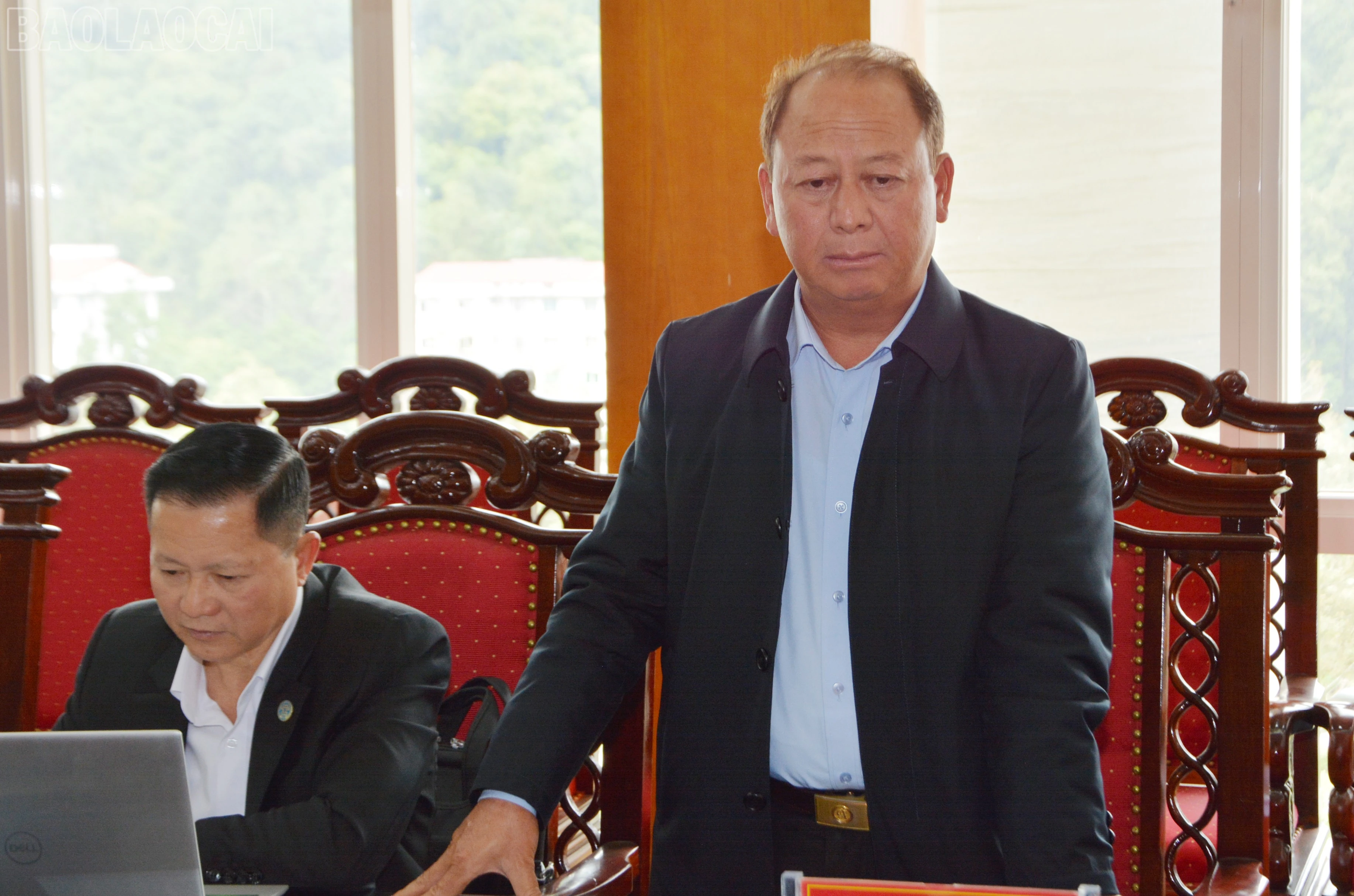 baolaocai-tl_dsc-5465.jpg