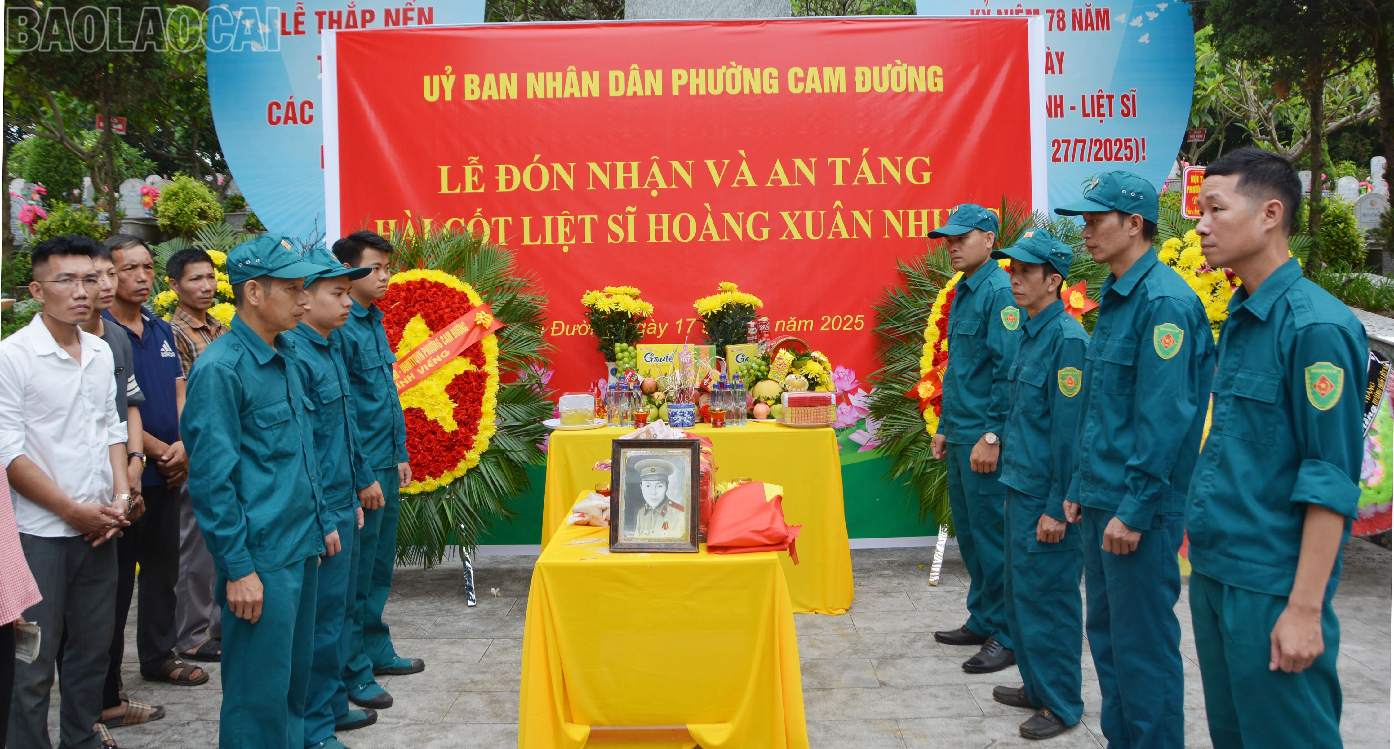 baolaocai-tl_dsc-8310.jpg