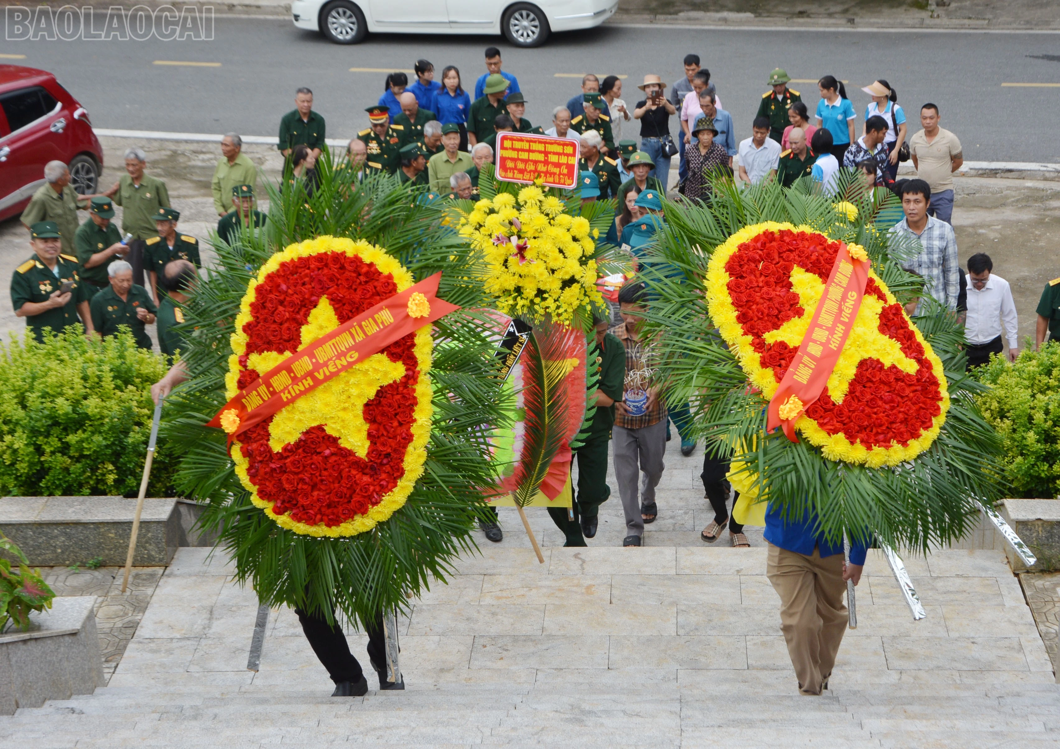 baolaocai-tl_dsc-8306.jpg