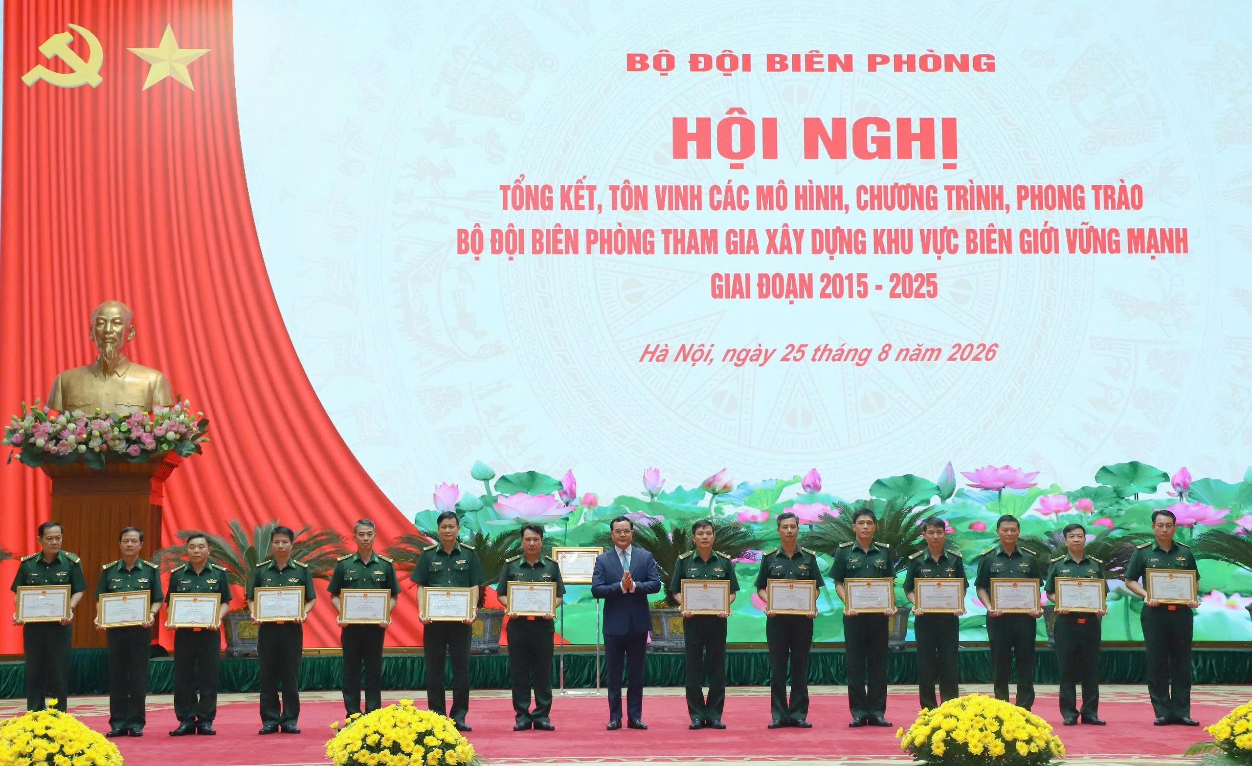 1787637802740-1496766420064097793-1496766420064097793-h.jpg