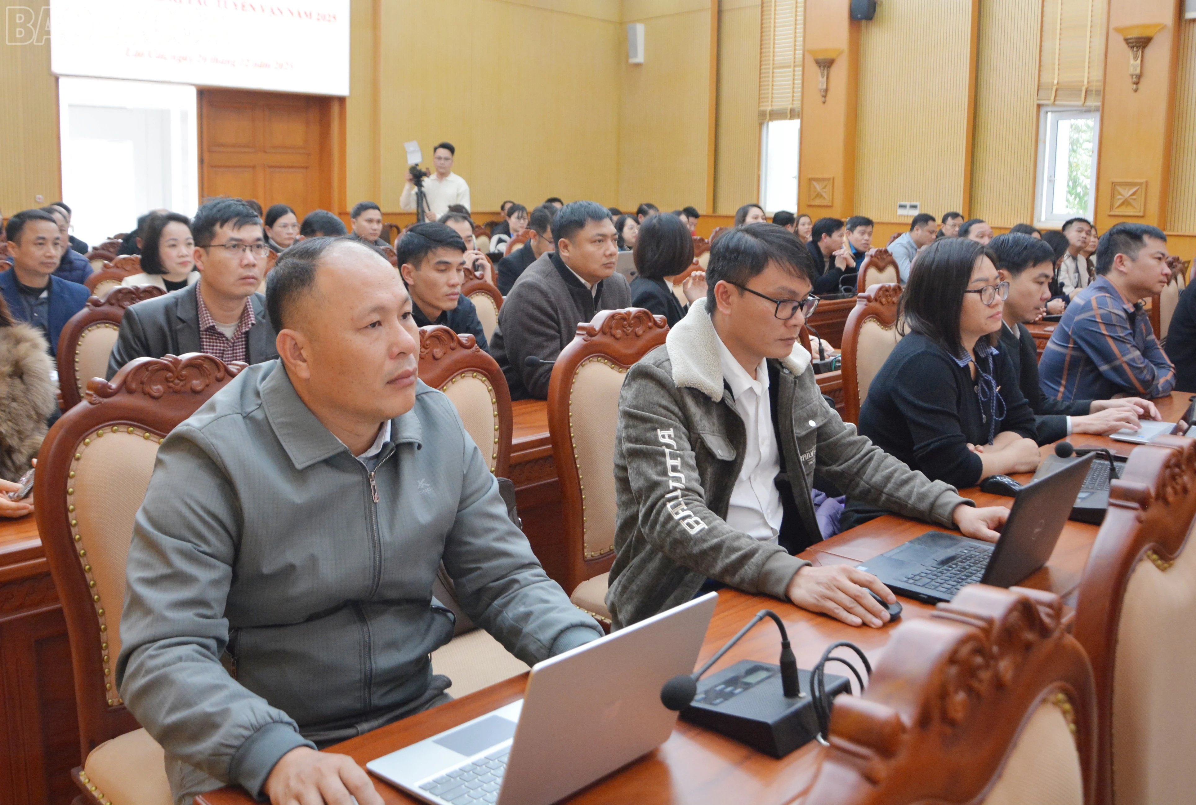 baolaocai-tl_dsc-0683.jpg
