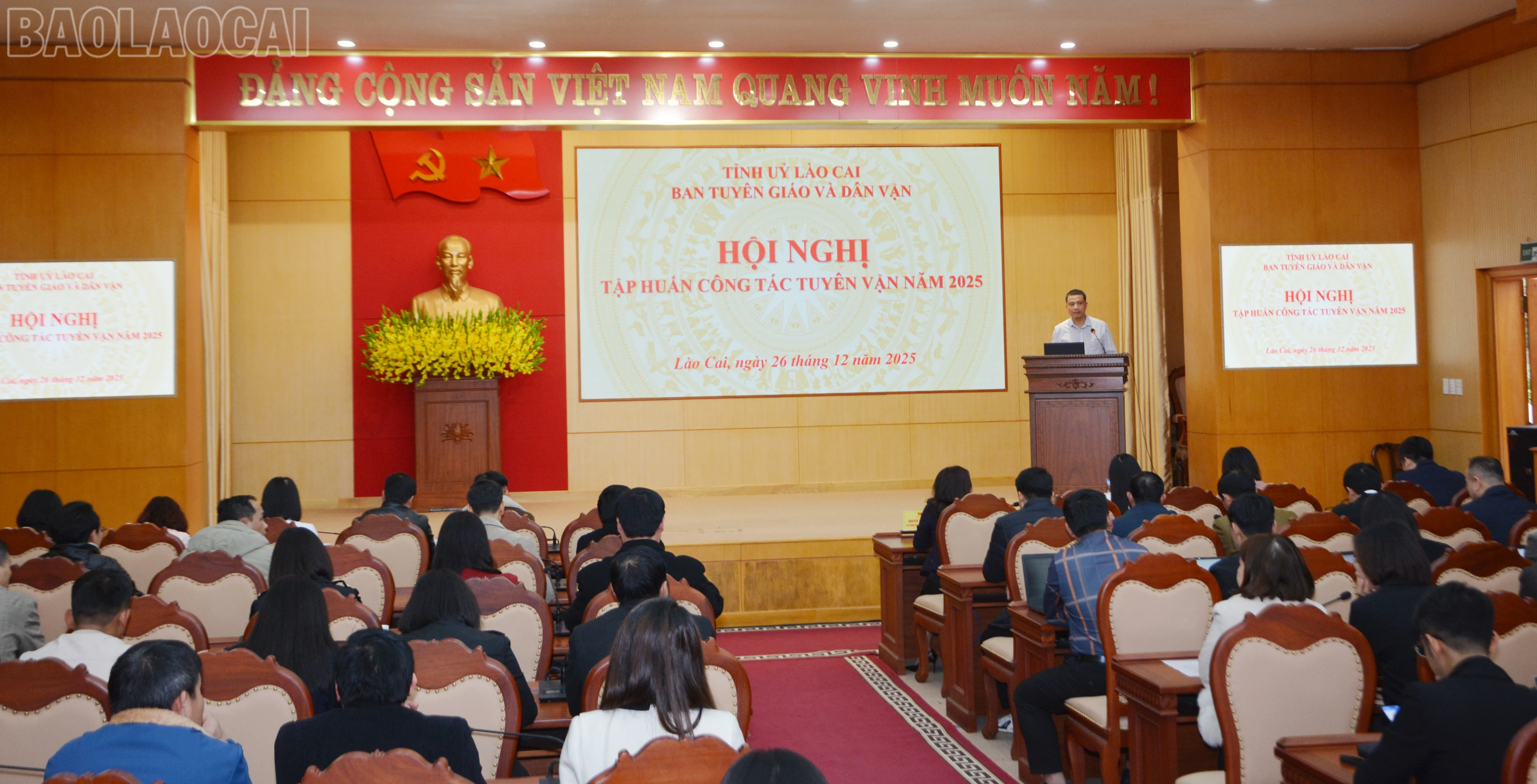 baolaocai-tl_dsc-0664.jpg
