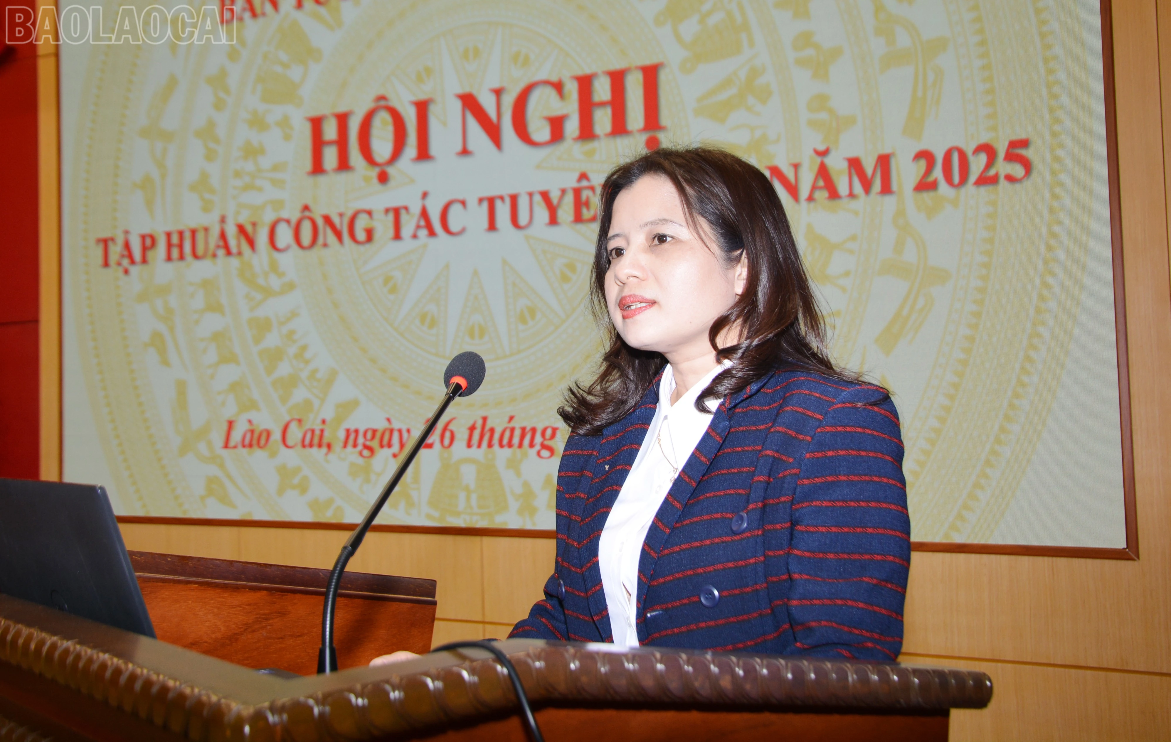 baolaocai-tl_dsc-0671.jpg
