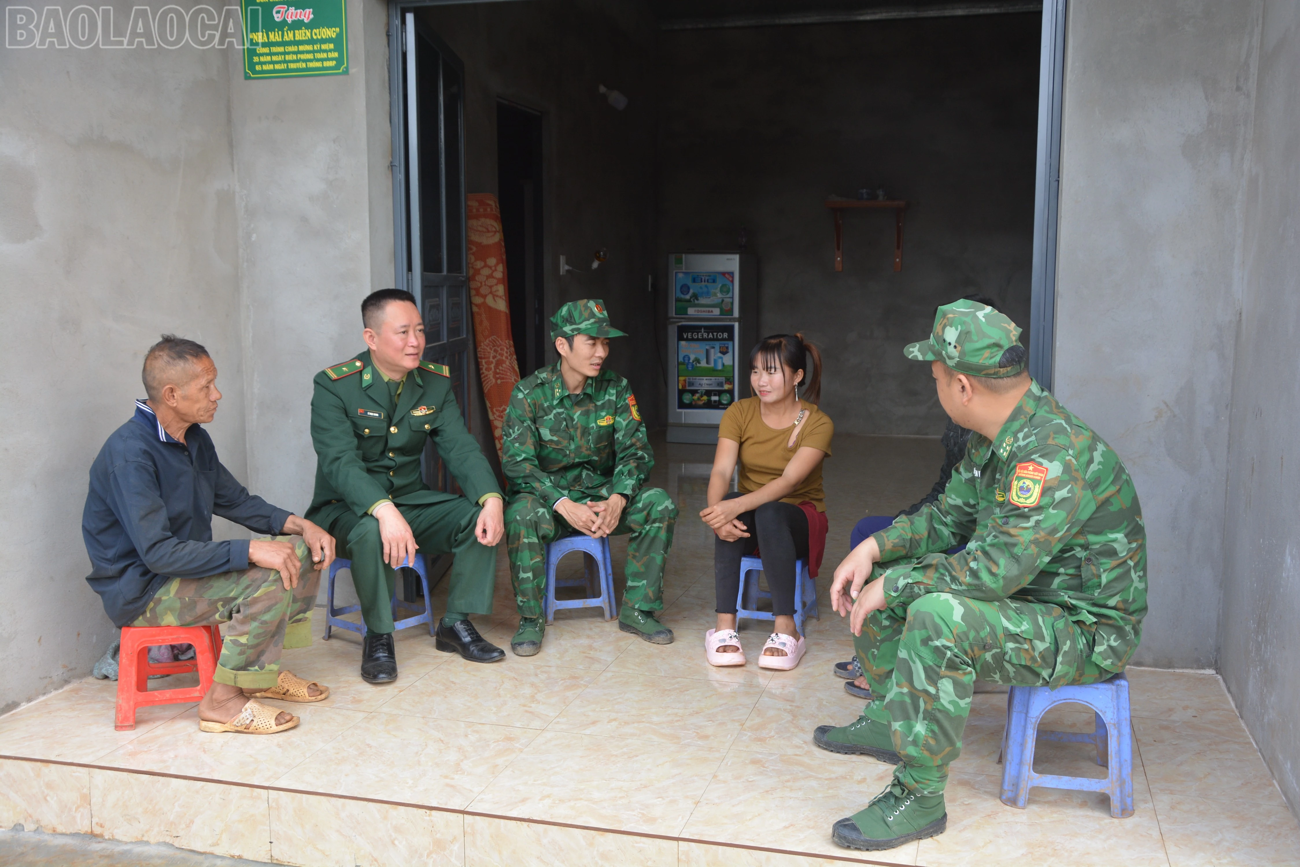 baolaocai-tl_dsc-1818.jpg