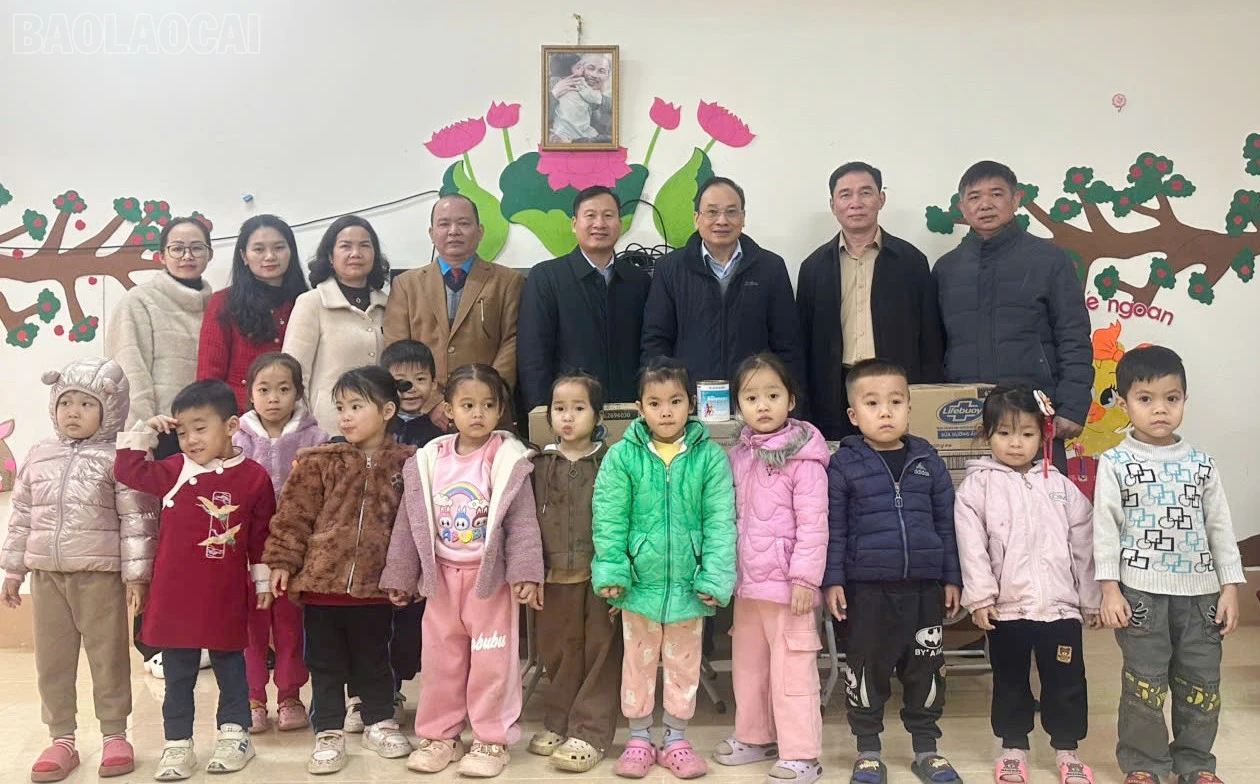 baolaocai-tl_z6255878317282-db5845bb7d900f208b5cb6eb4d482dca.jpg