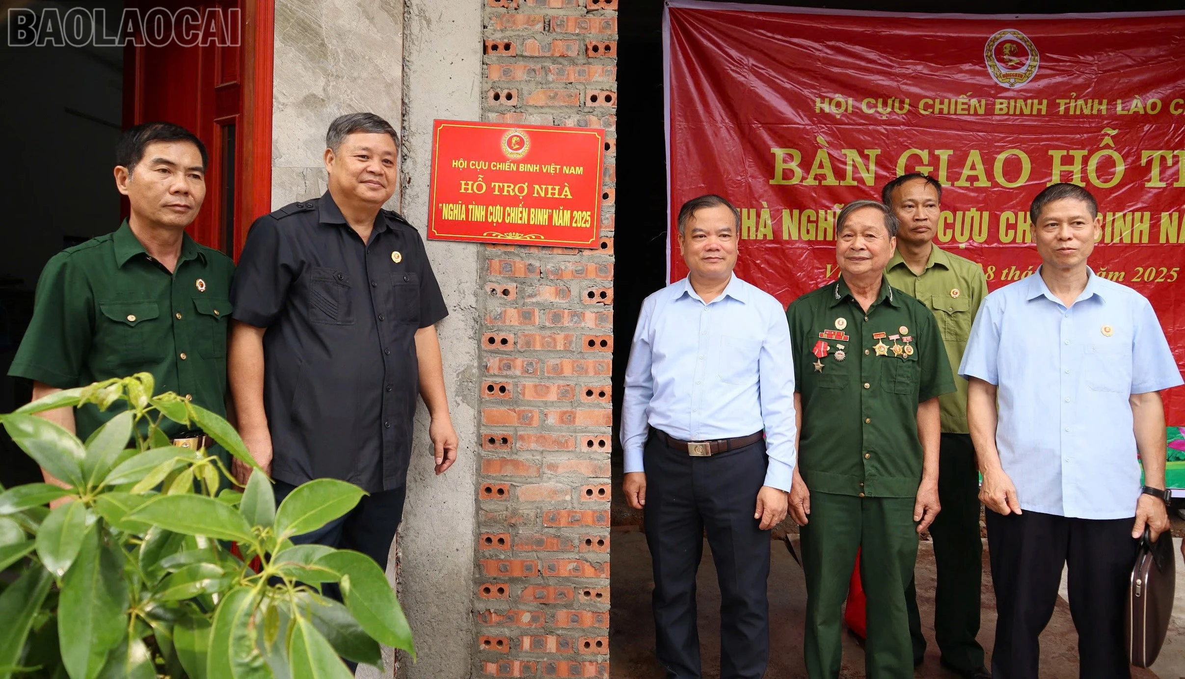 baolaocai-tl_z6552085070871-8f386f5c6d0f03c0e0f2ea5ad6f25027.jpg