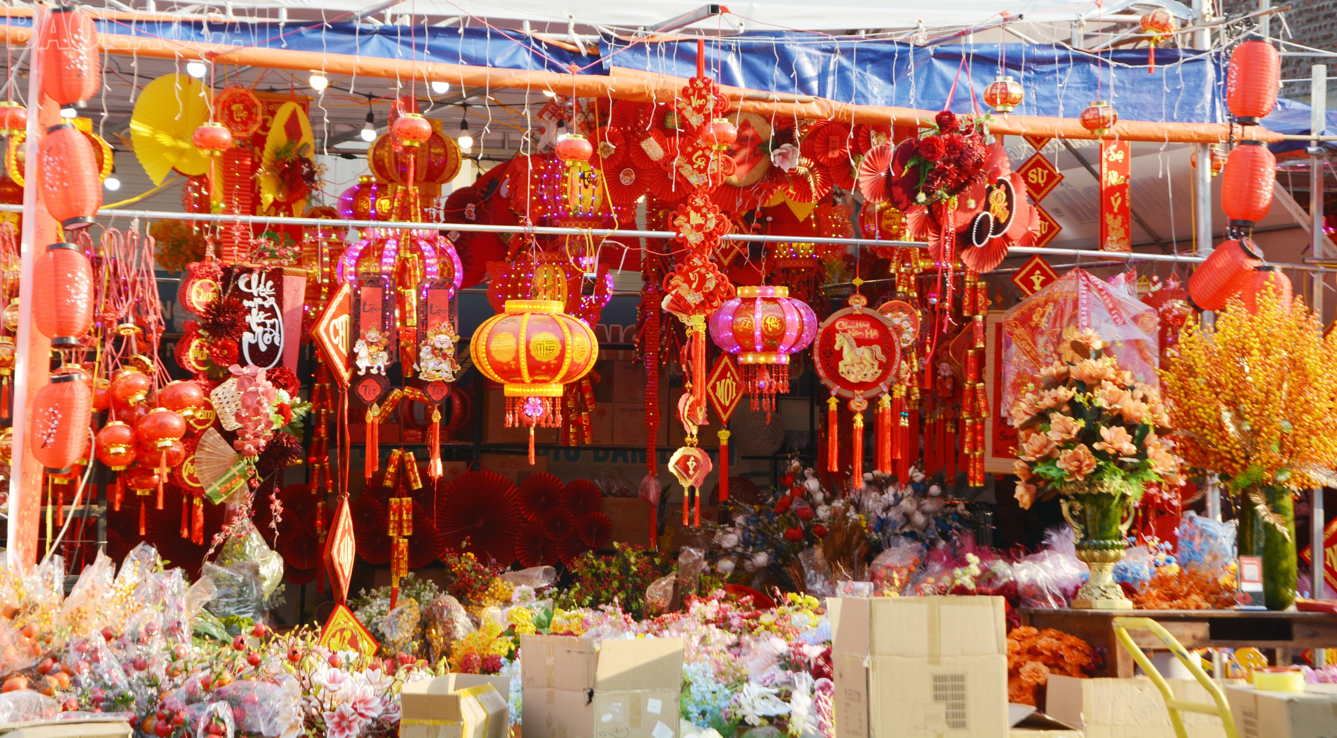 baolaocai-tl_dsc-1581.jpg