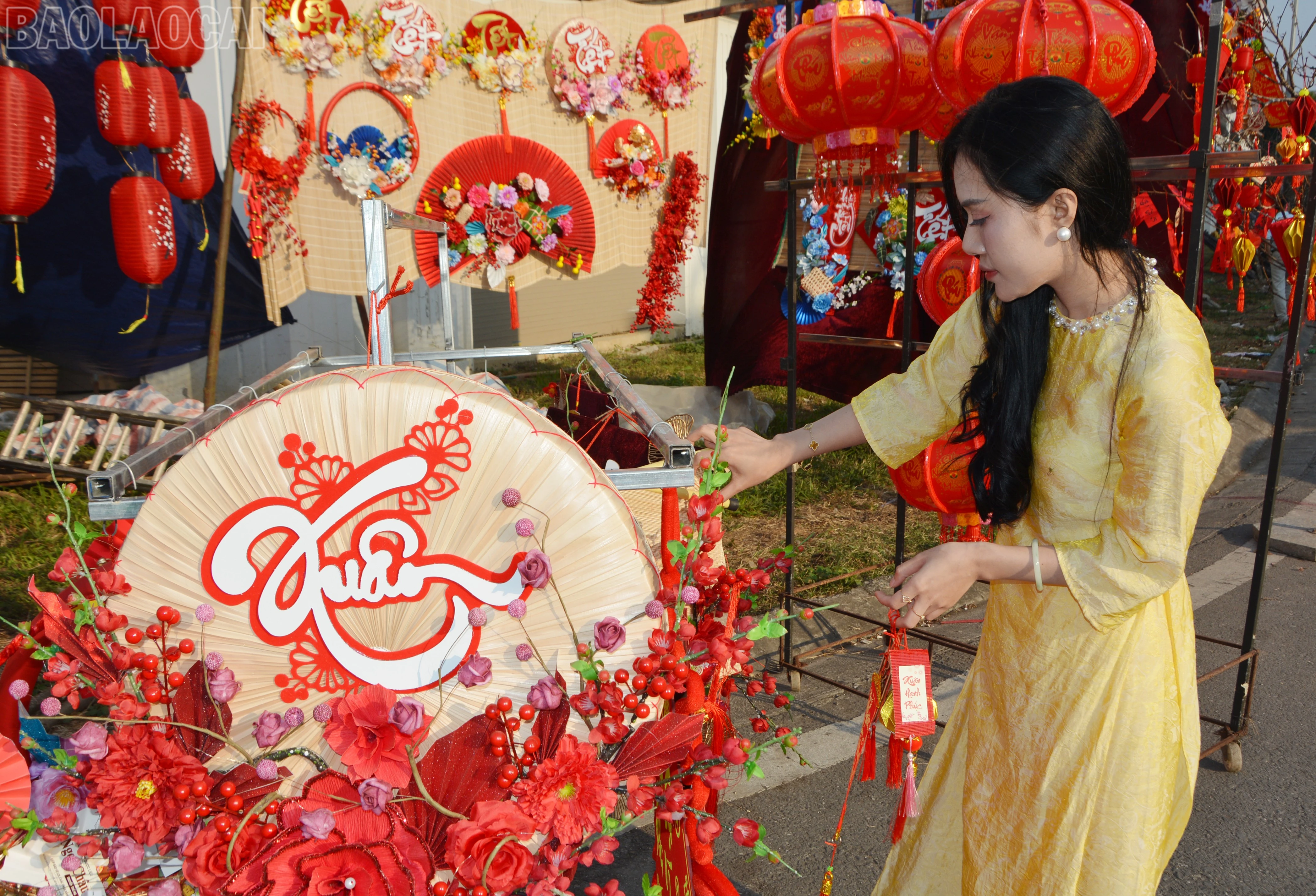 baolaocai-tl_dsc-1537.jpg