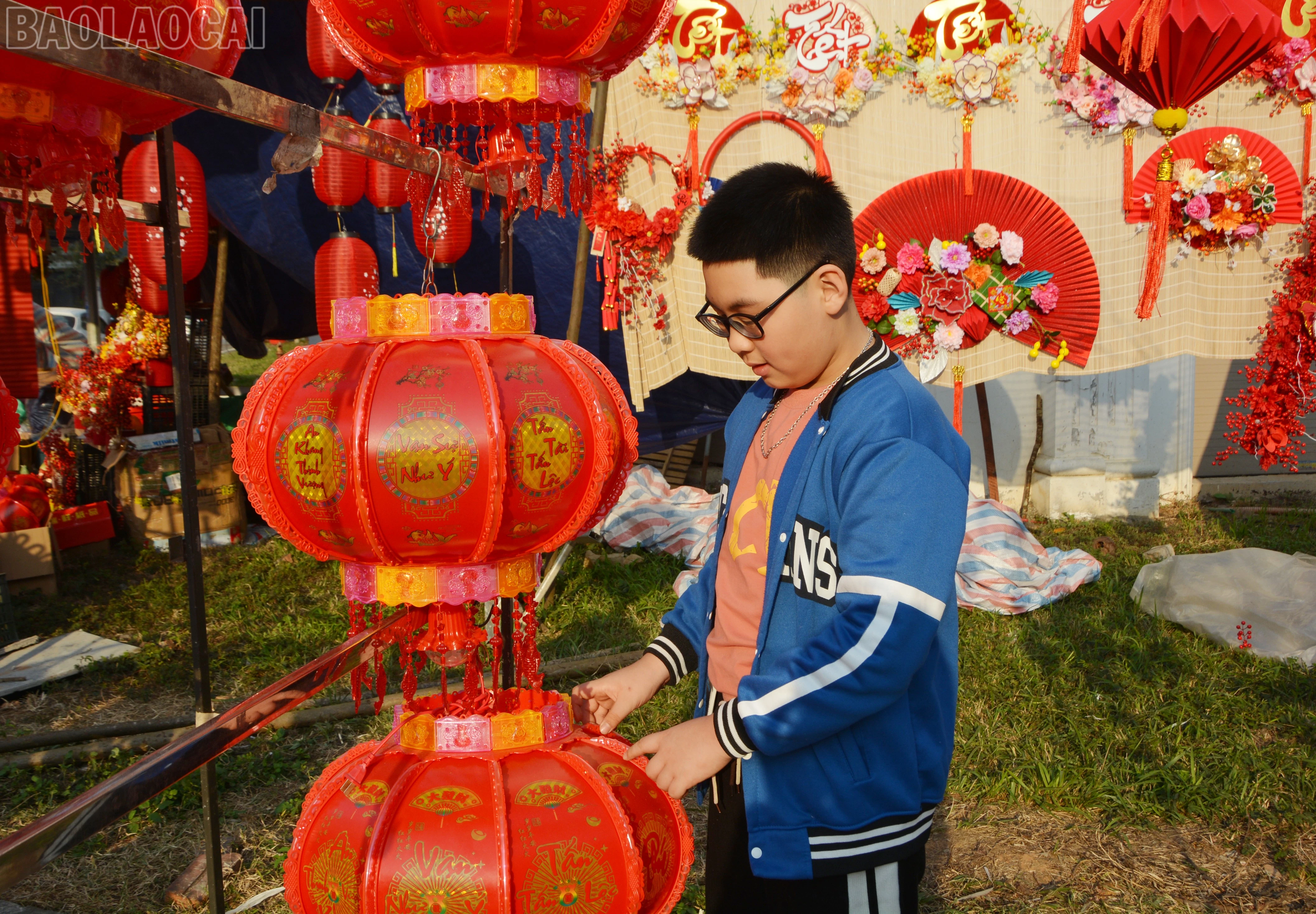 baolaocai-tl_dsc-1574.jpg