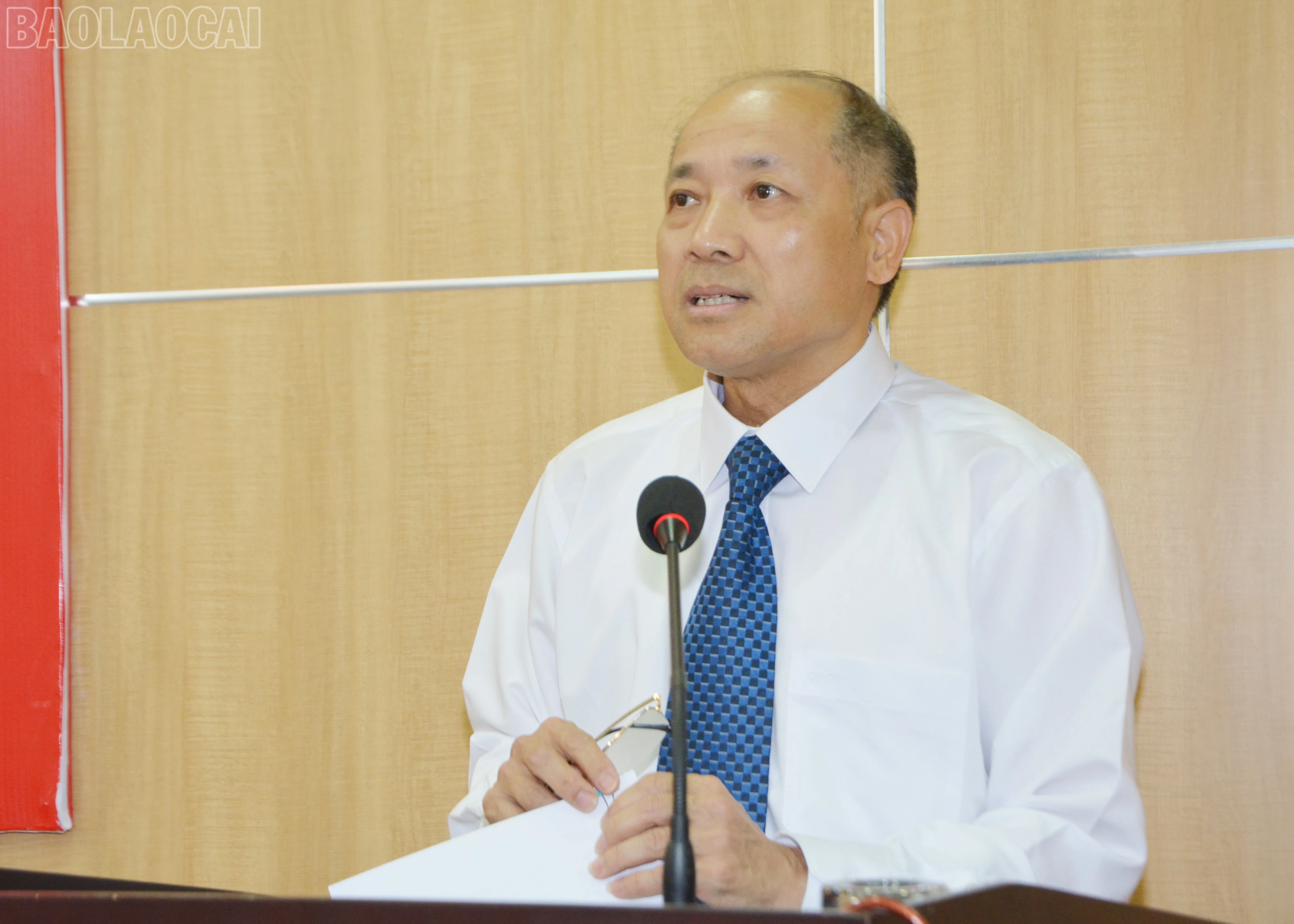 baolaocai-tl_dsc-6447.jpg
