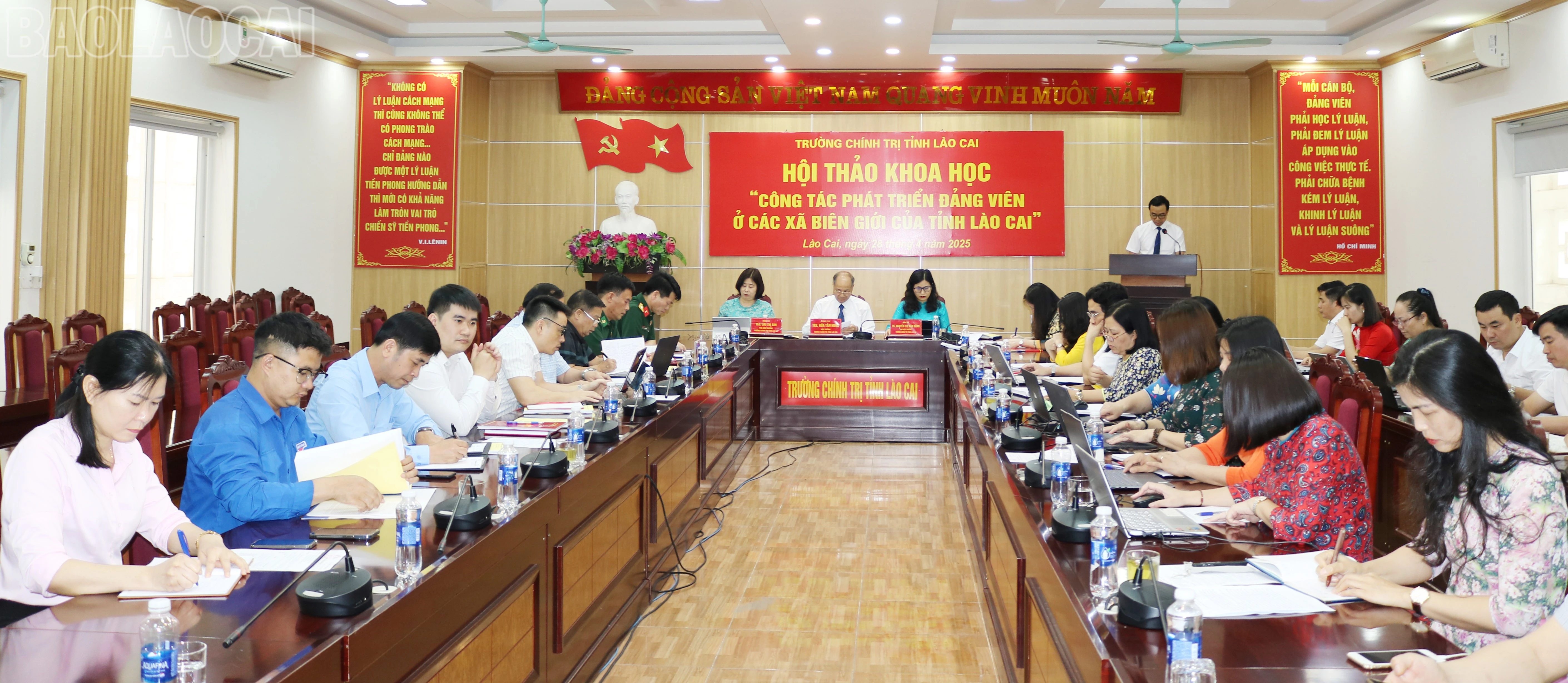 baolaocai-tl_img-7520.jpg