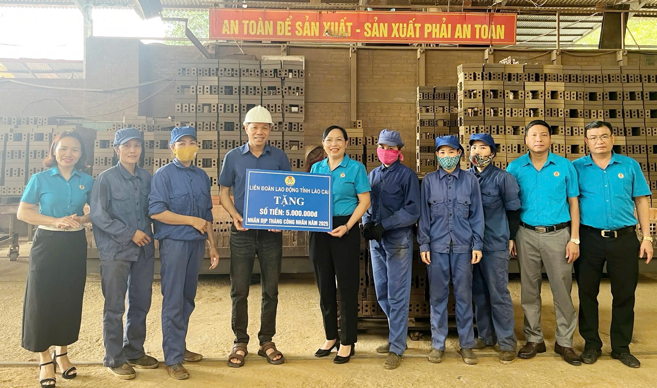 baolaocai-tl_z6579401578369-7d8b2c46ce301a9310a0310e34ef436c.jpg