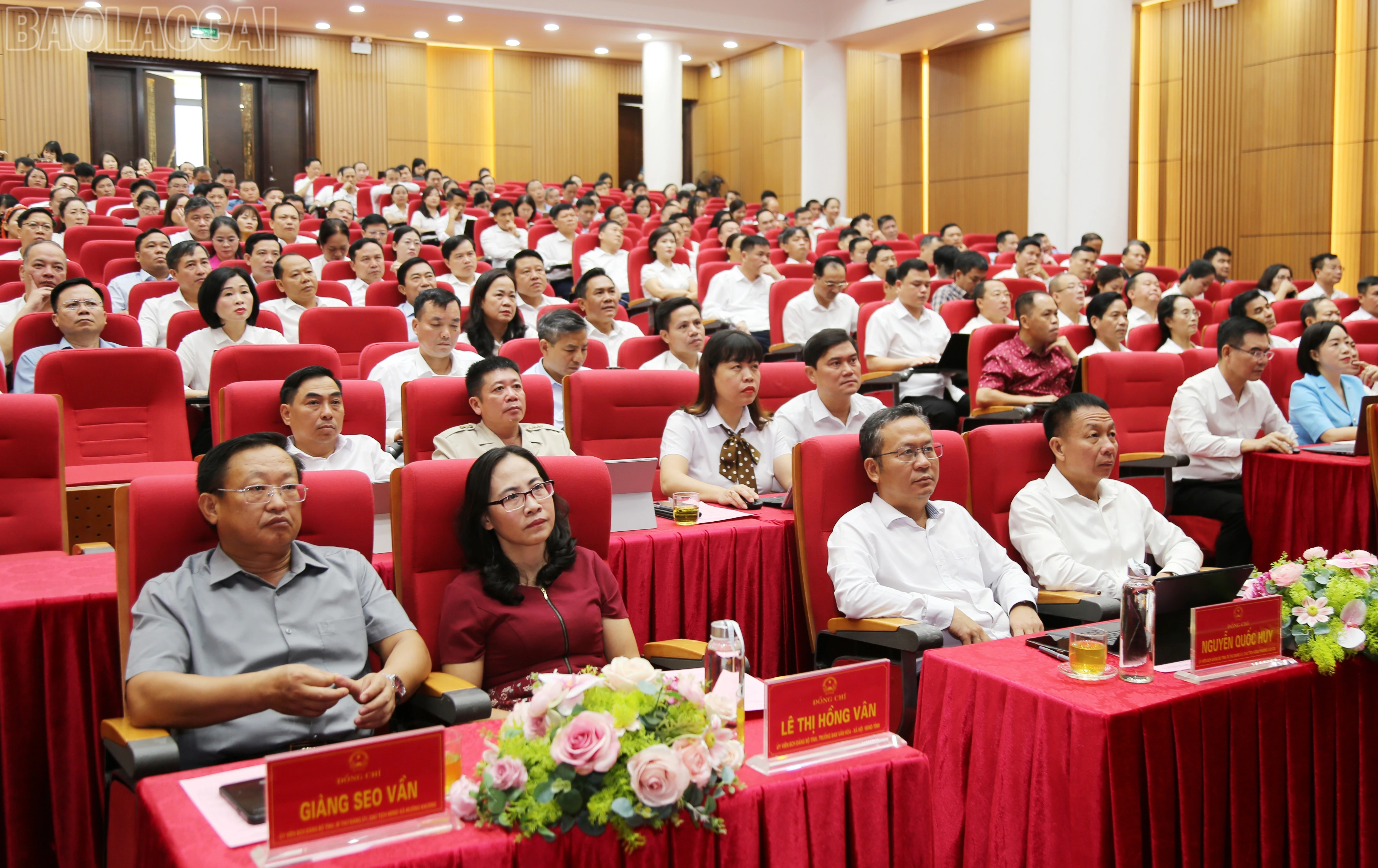 baolaocai-tl_img-0663.jpg