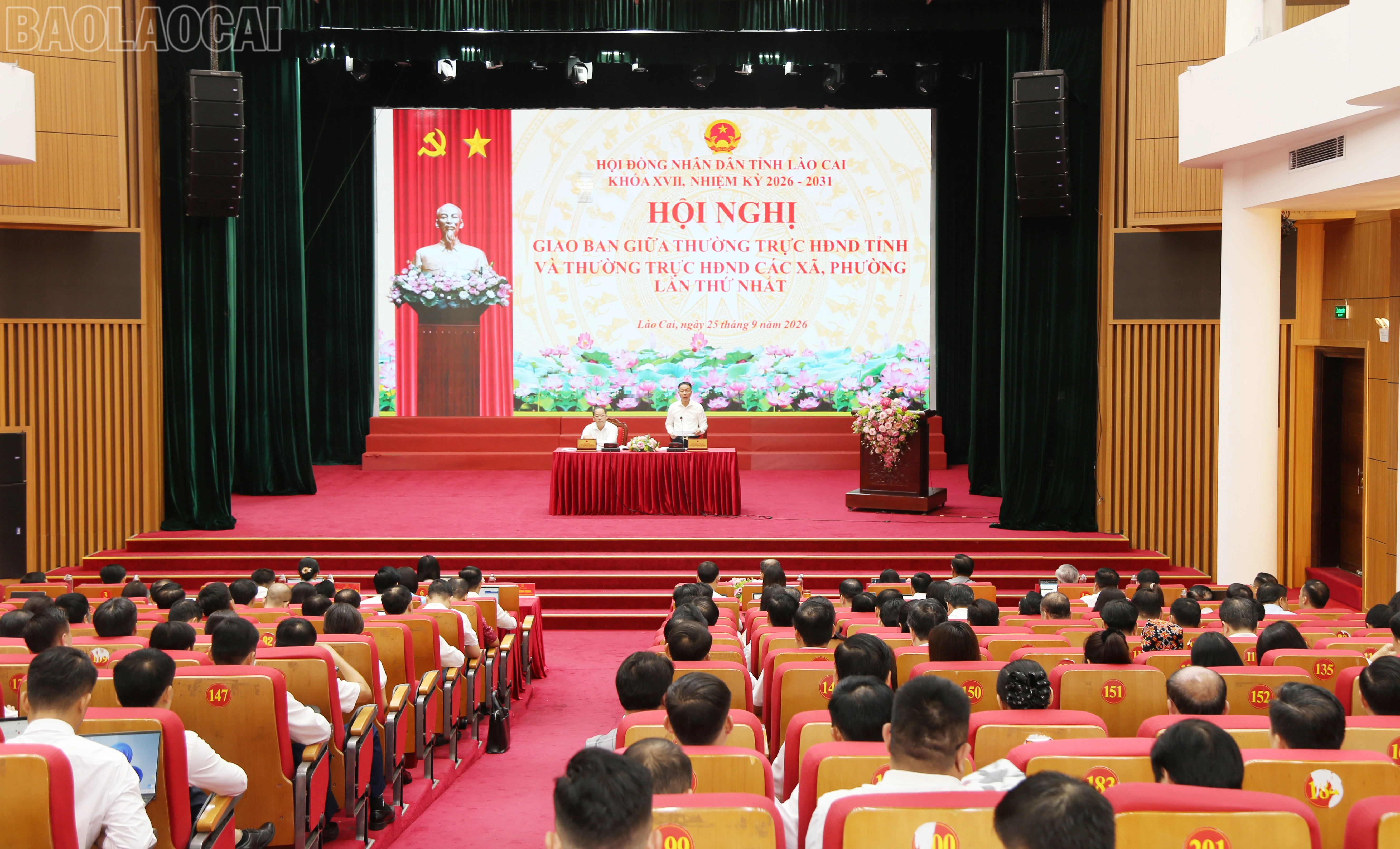 baolaocai-tl_img-0673.jpg