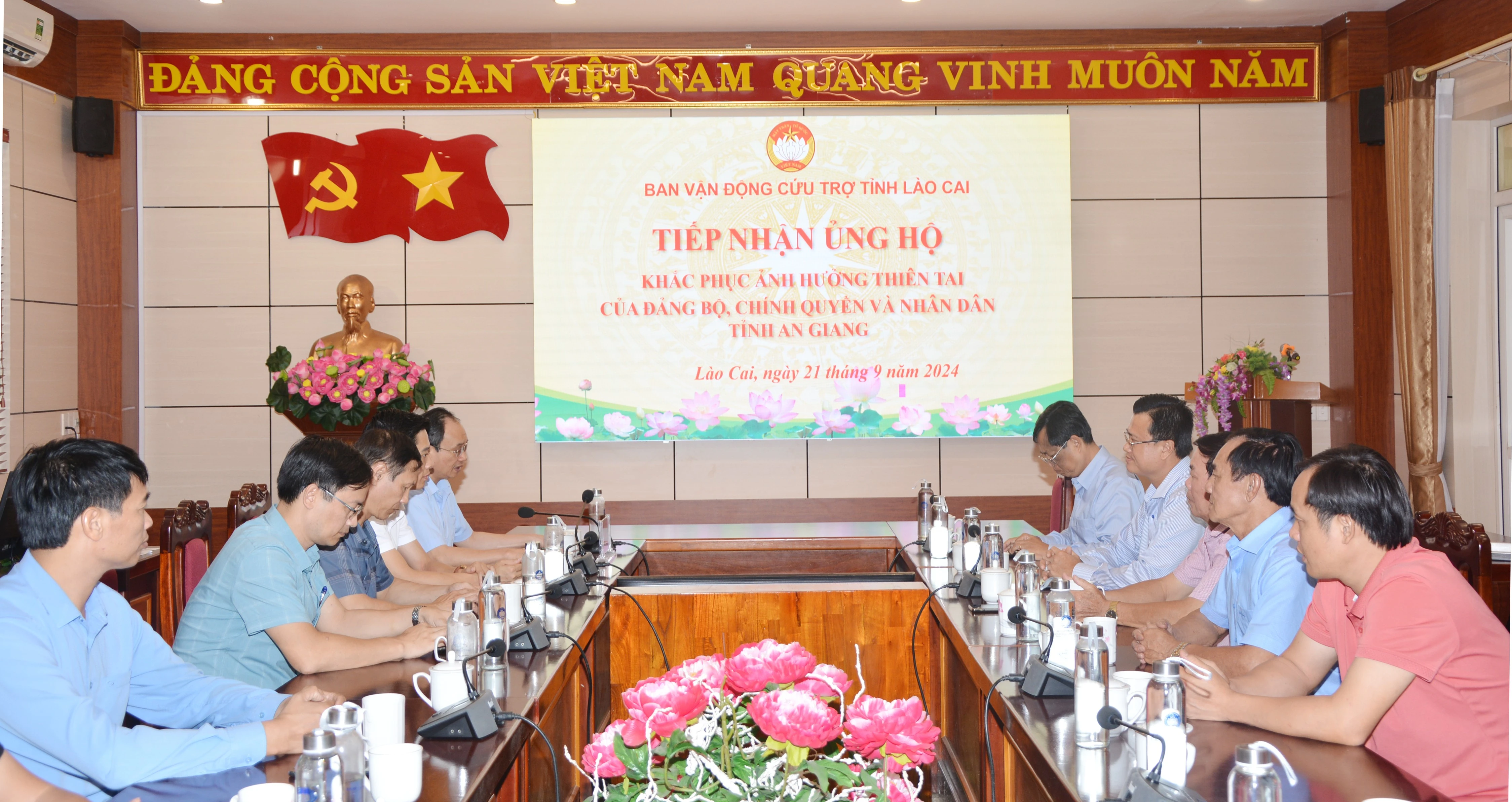 DSC_8919.JPG
