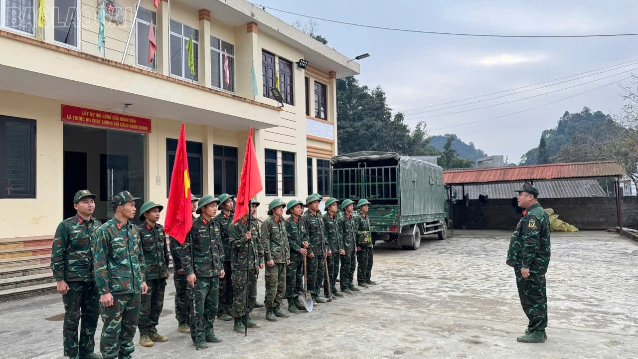 baolaocai-tl_z7364406891857-cc54cedbbdf468745bcadb5159fa49ea.jpg