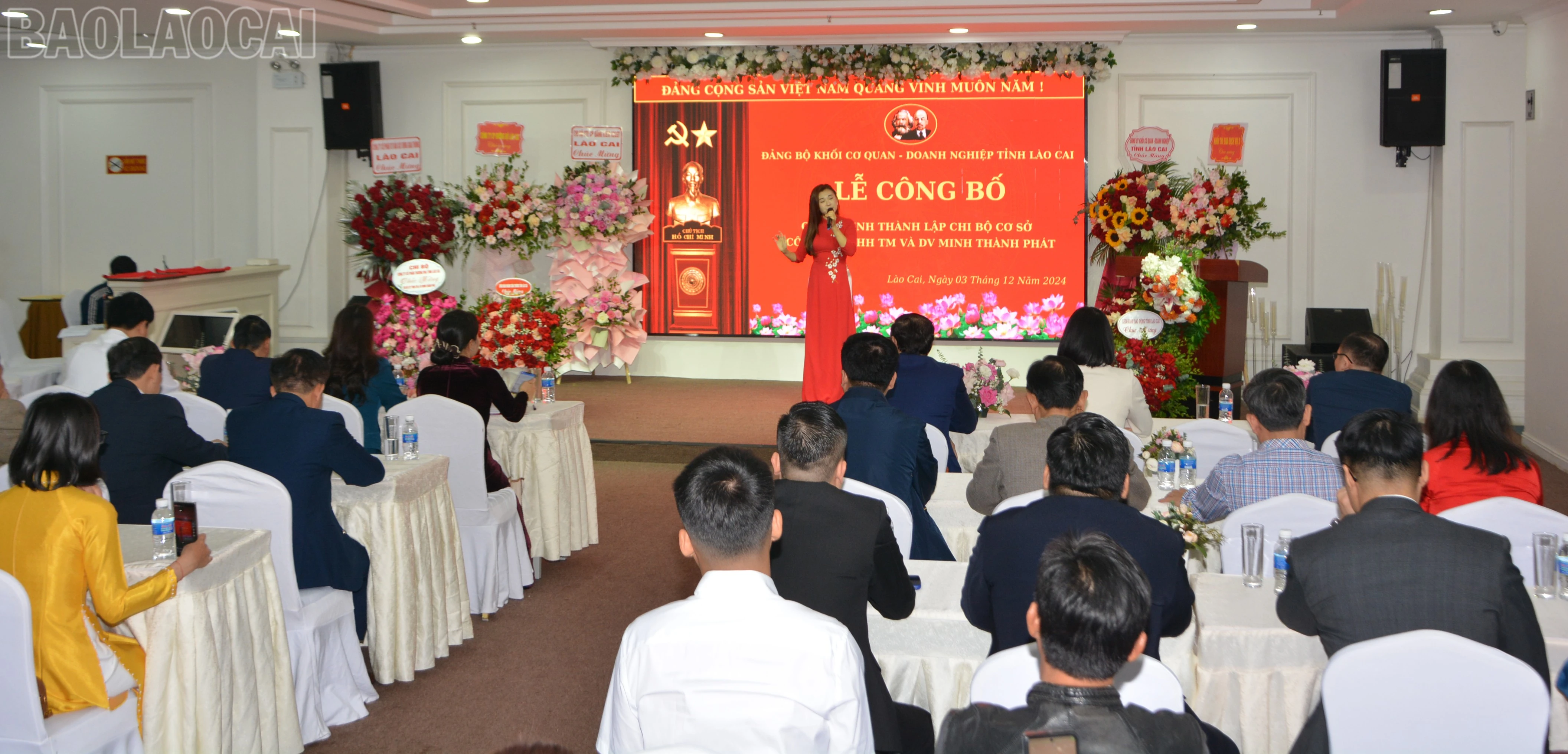 baolaocai-tl_dsc-1302.jpg