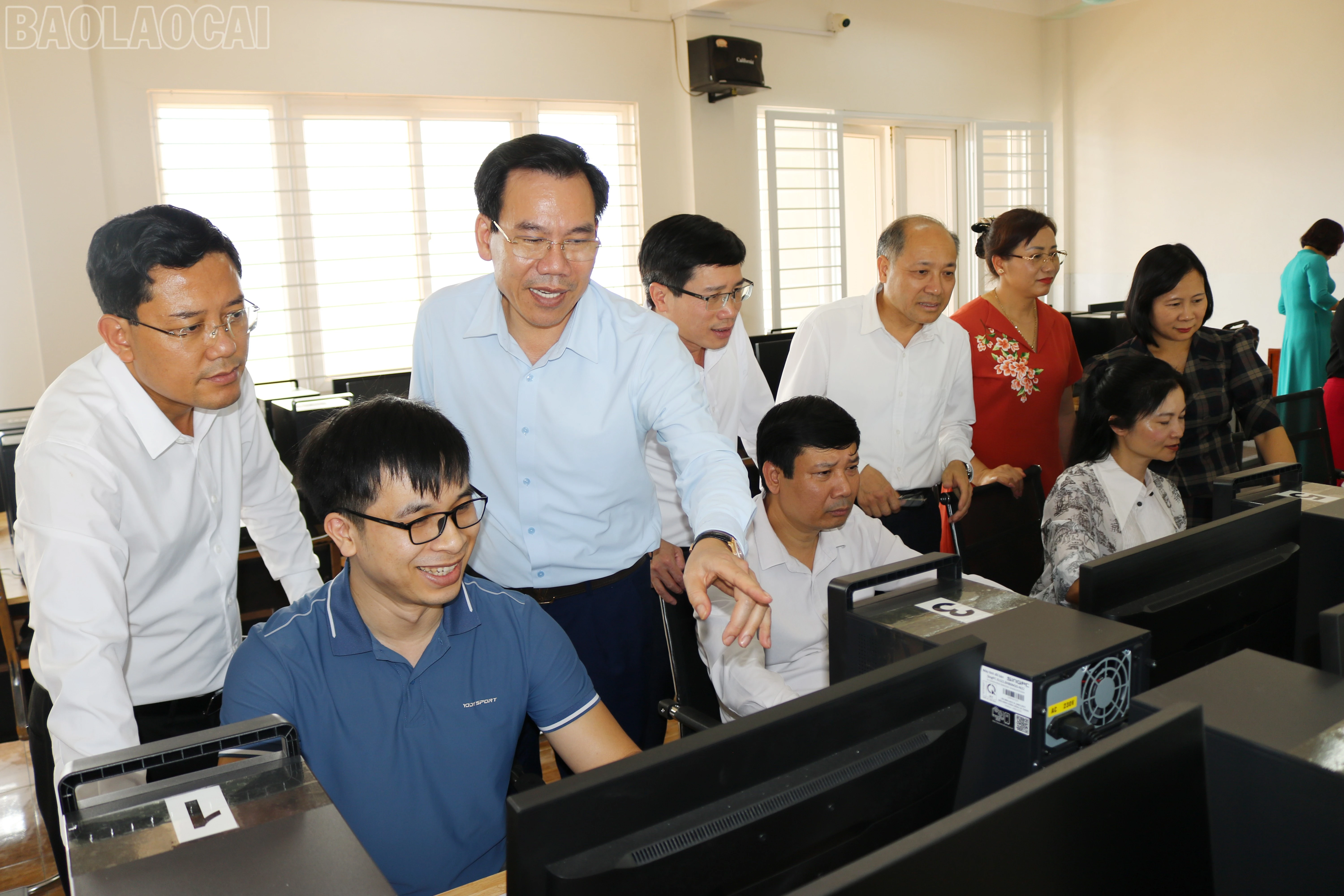 baolaocai-tl_img-0059.jpg