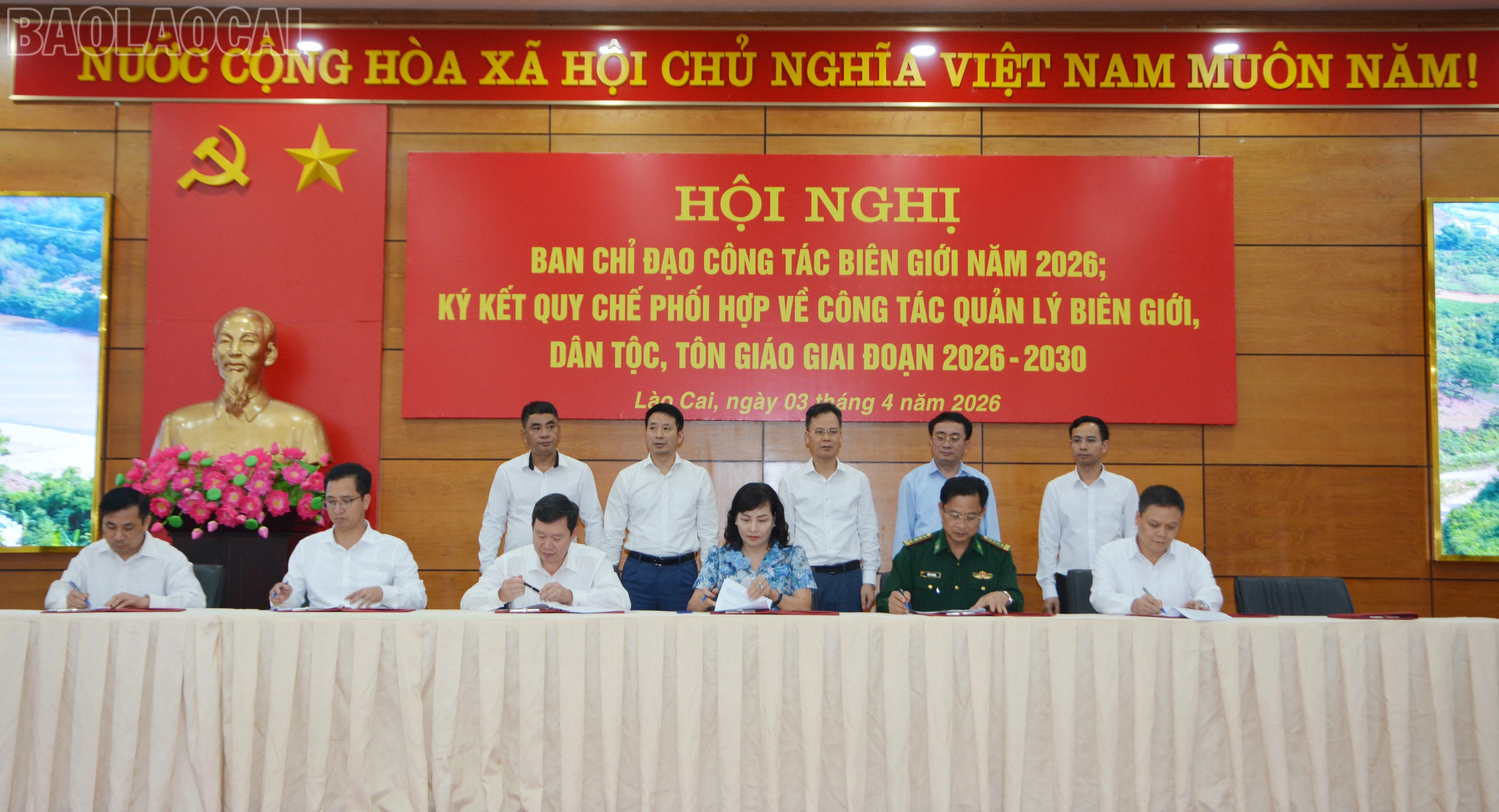 baolaocai-tl_dsc-2335.jpg